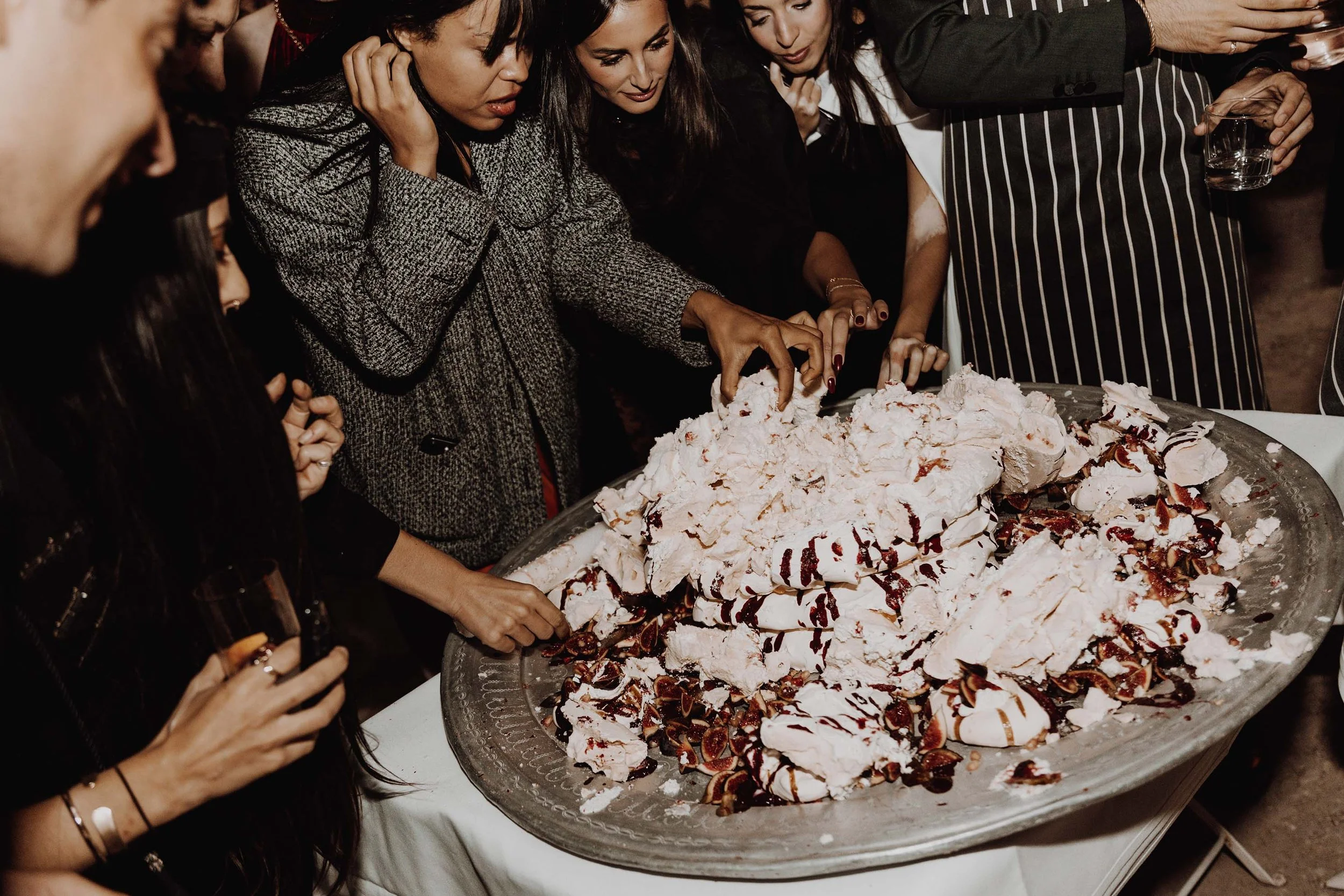 10.24.Weddings.Preview.-121.jpg