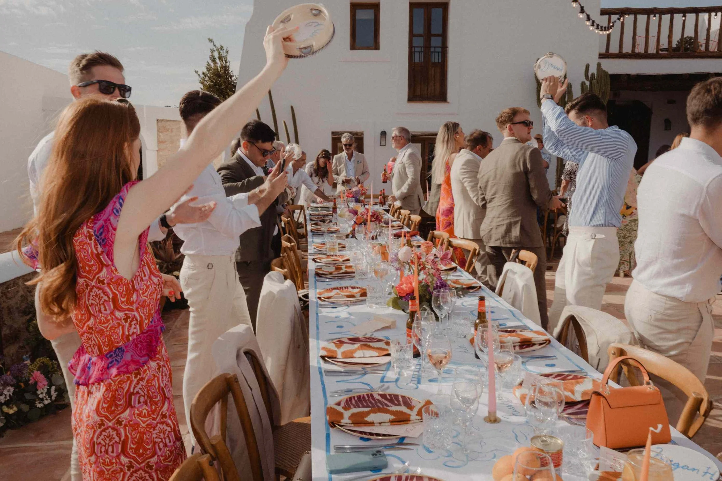 Table setting.jpg