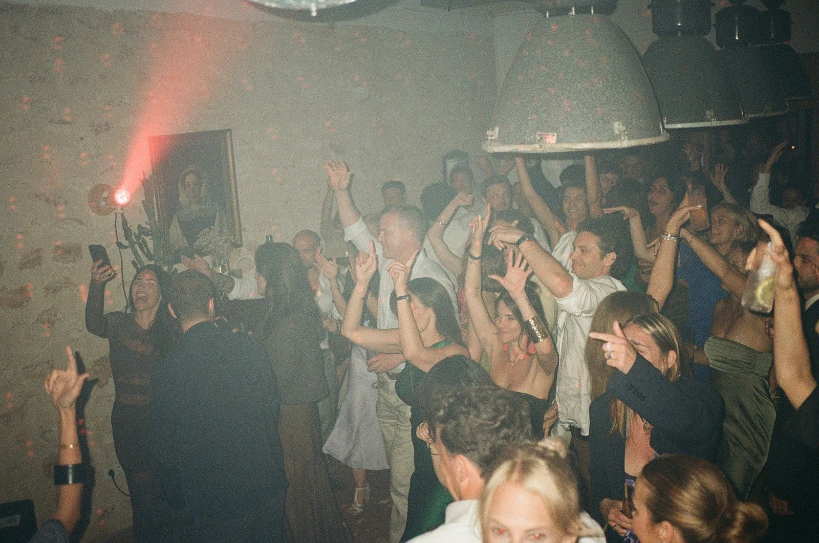 lea&ronny_wedding_by_patrick_armbruster_62.jpg