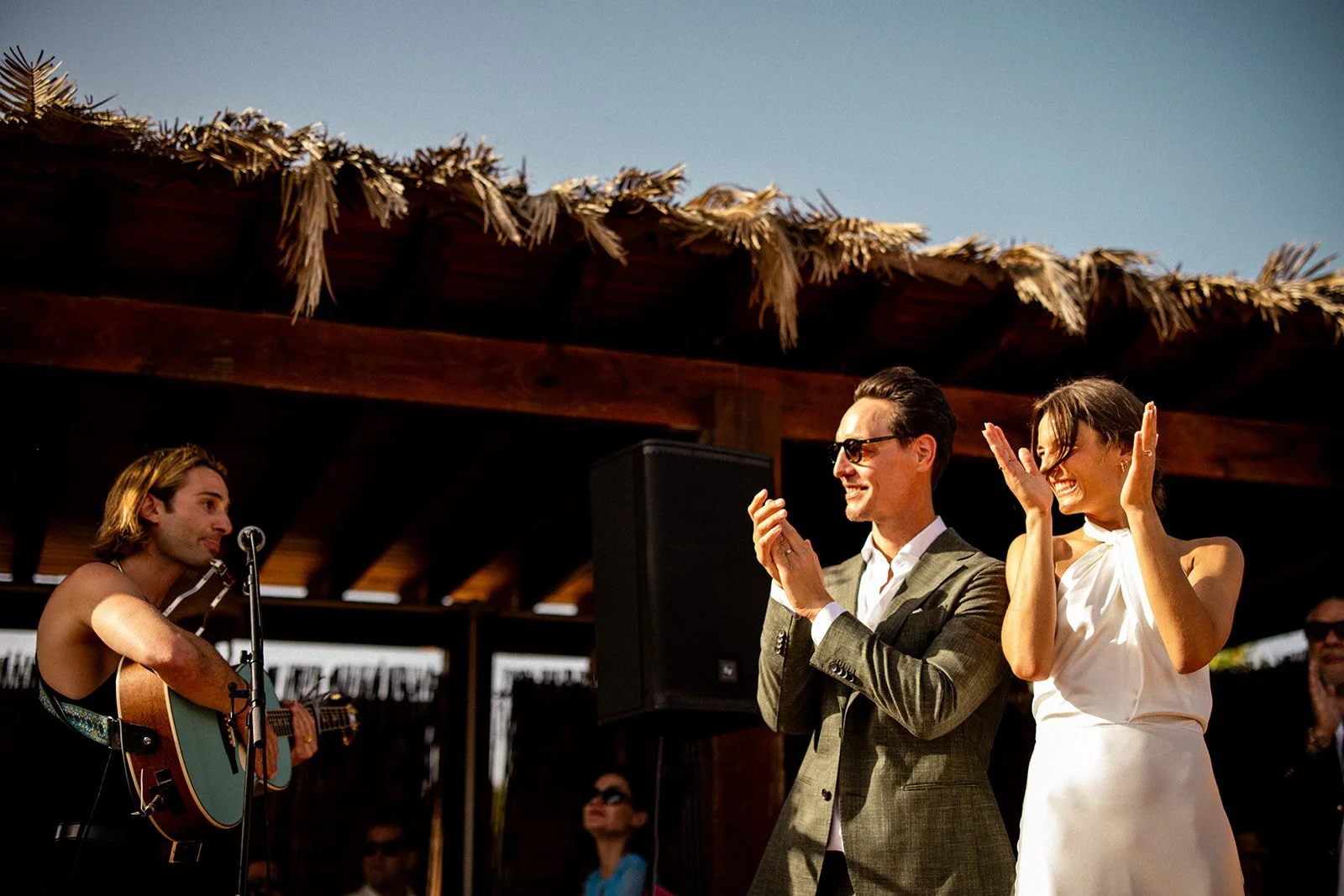 LEA&RONNY-SATURDAY03MAY-IBIZA©amandanikolic-323.jpg