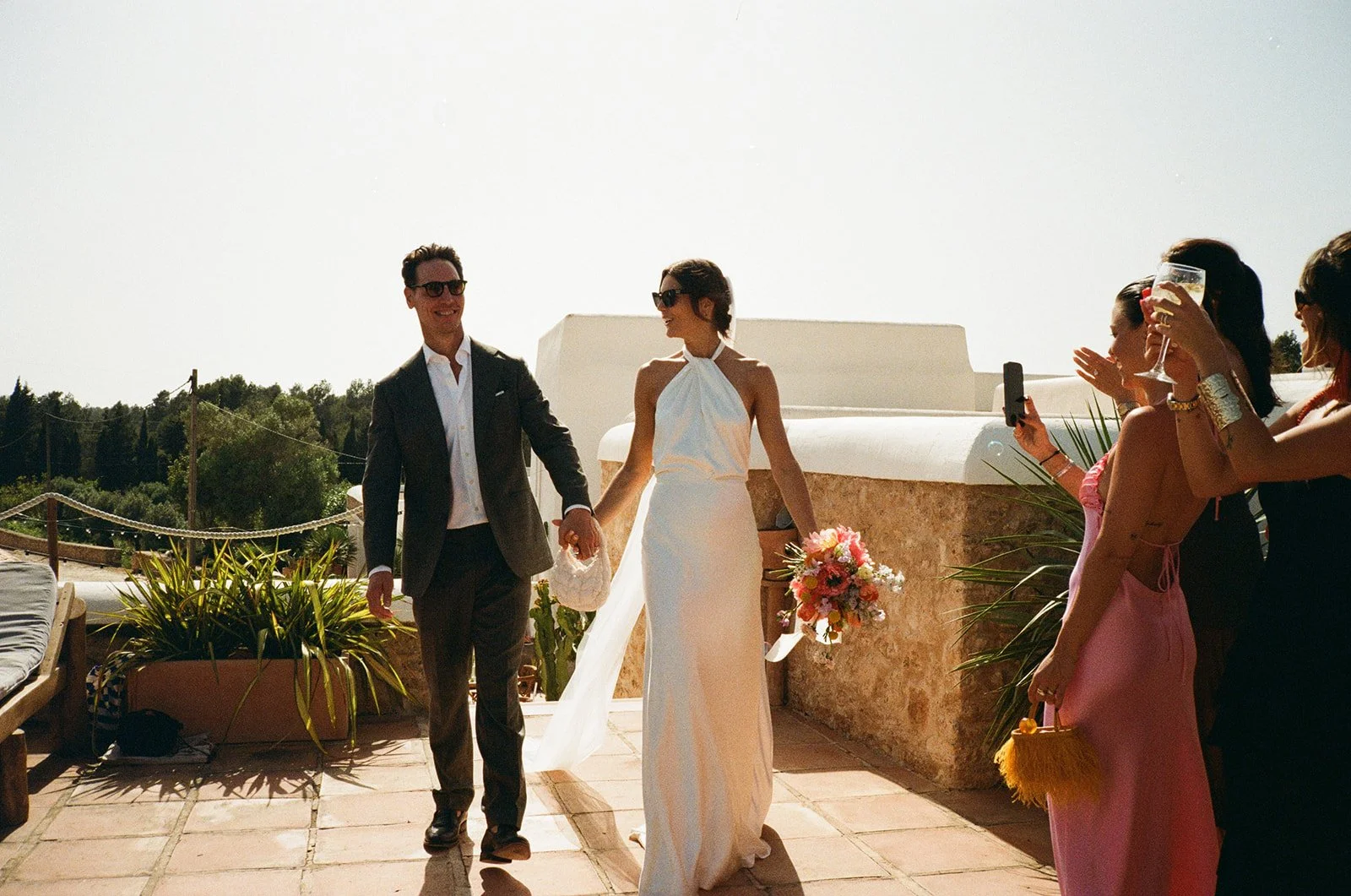 lea&ronny_wedding_by_patrick_armbruster_40.jpg