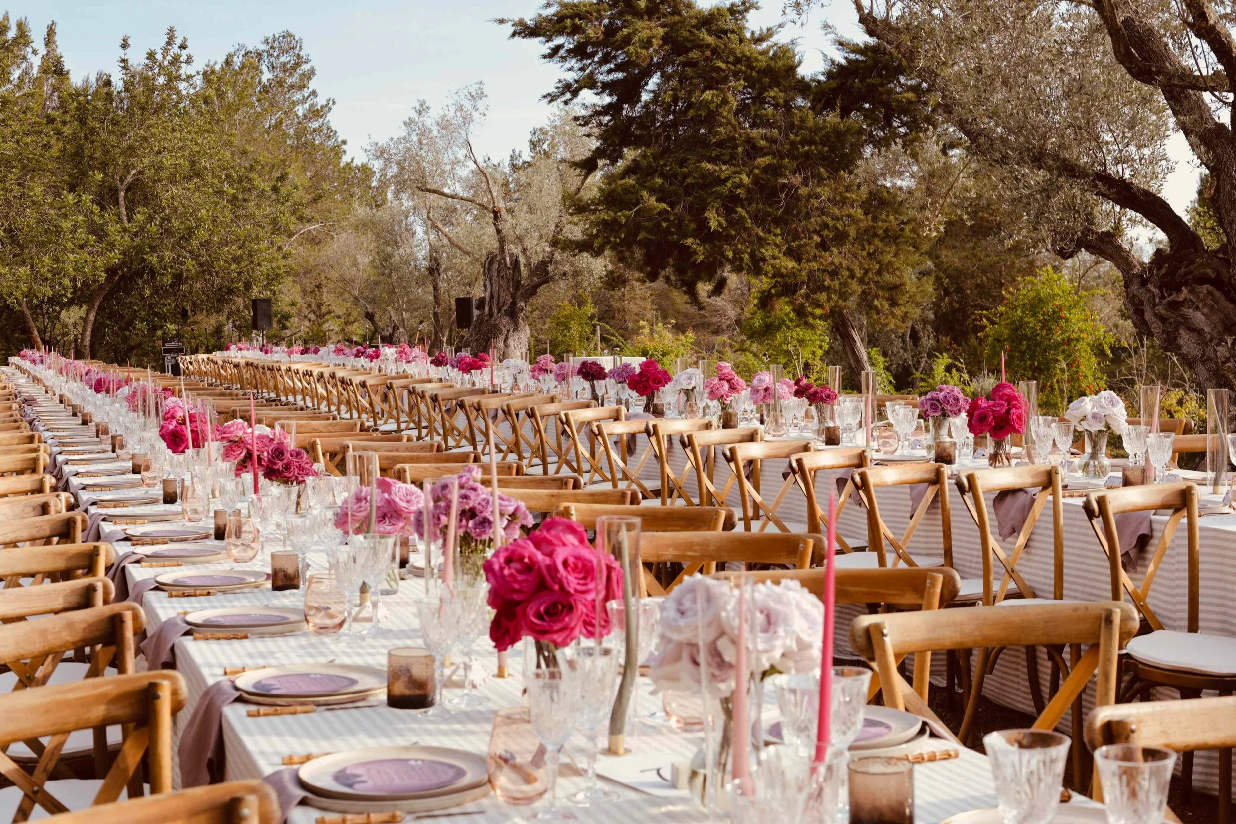 Table (1).jpg