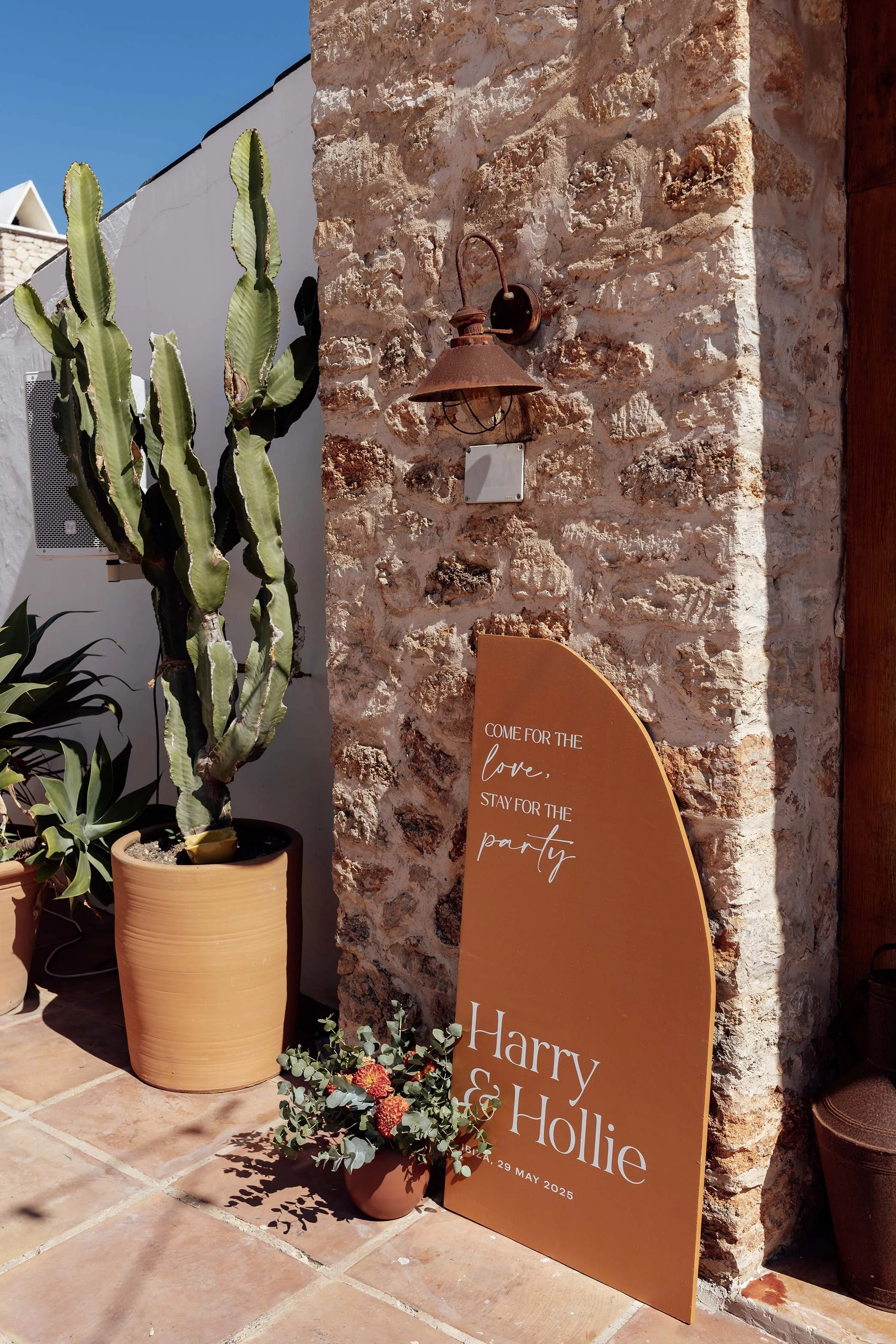 ibiza-wedding-everard-films-81.jpg