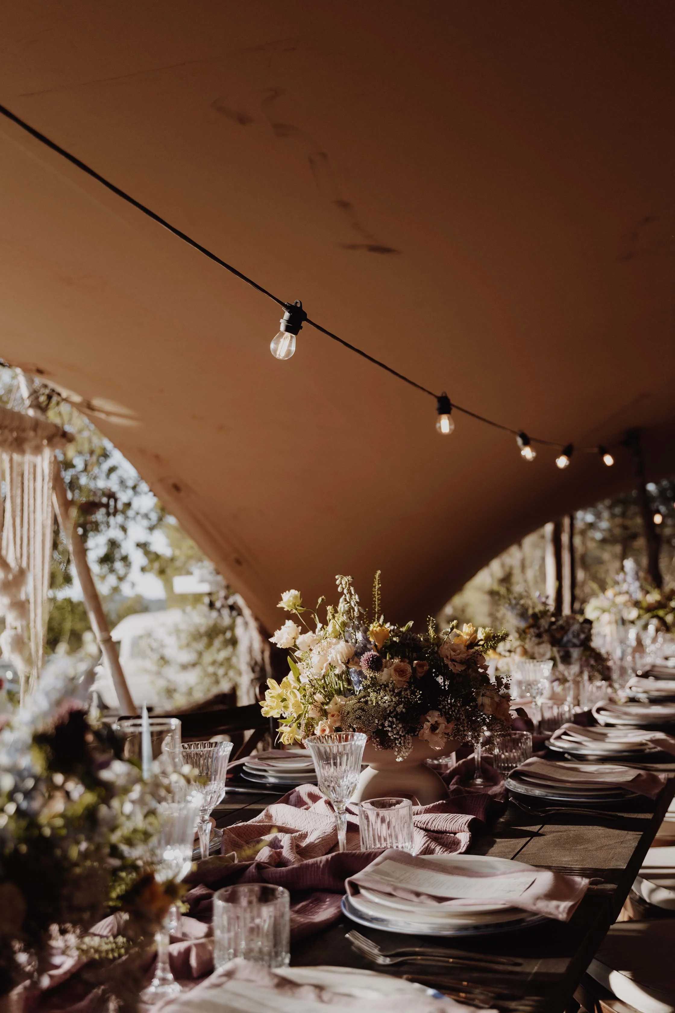 10.24.Weddings.Preview.-92.jpg