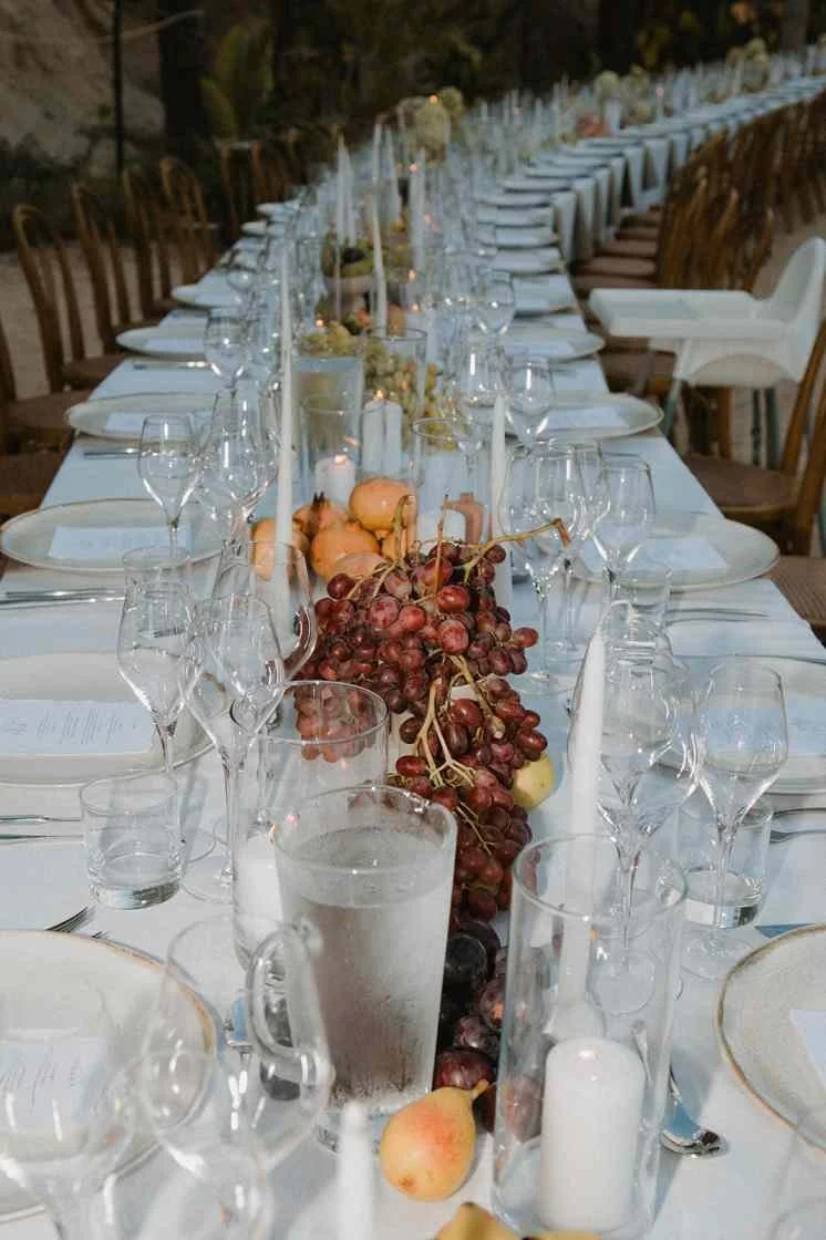 TABLE SETTING (5).jpg