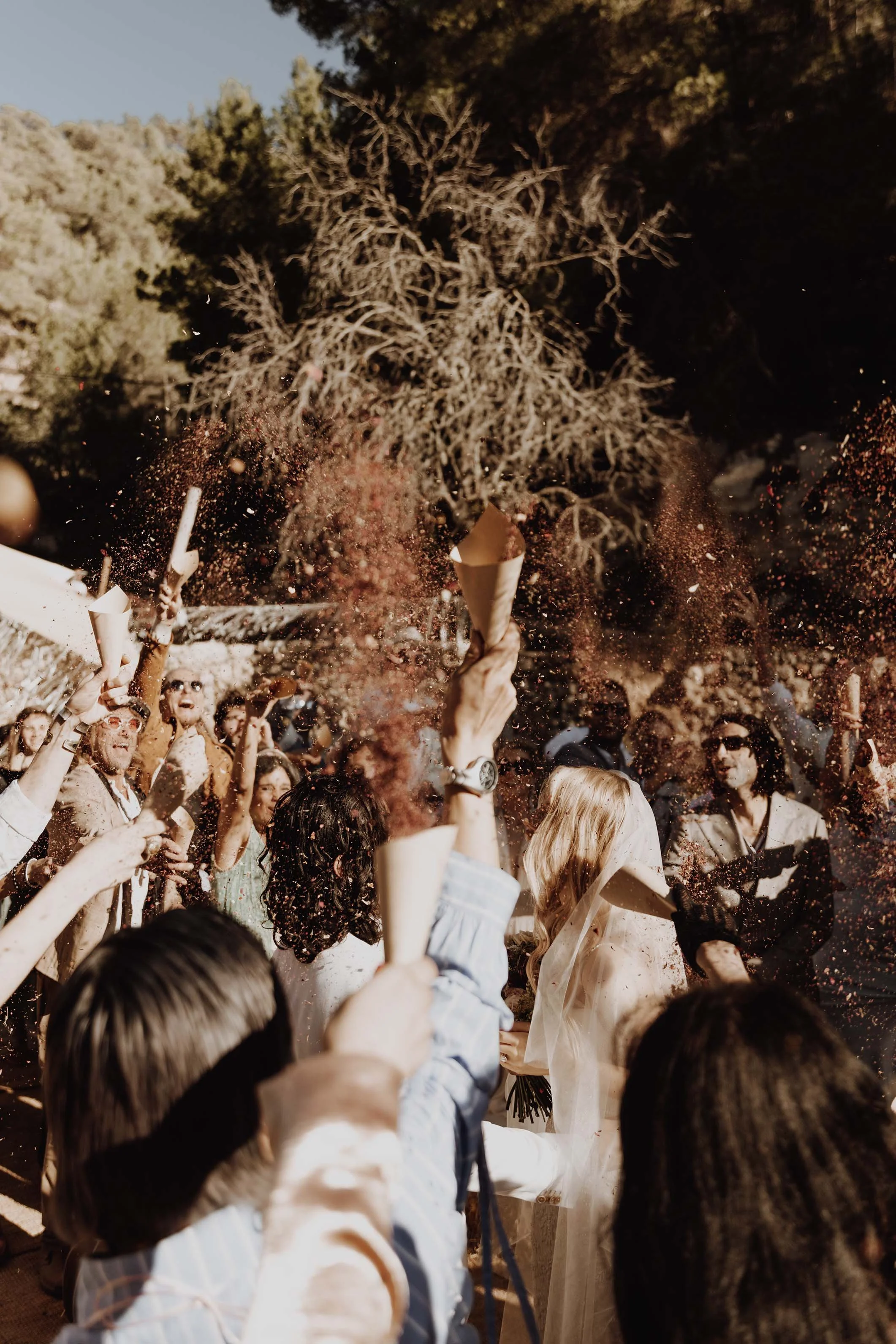 10.2024.Weddings.Linda.Michael.-249.jpg