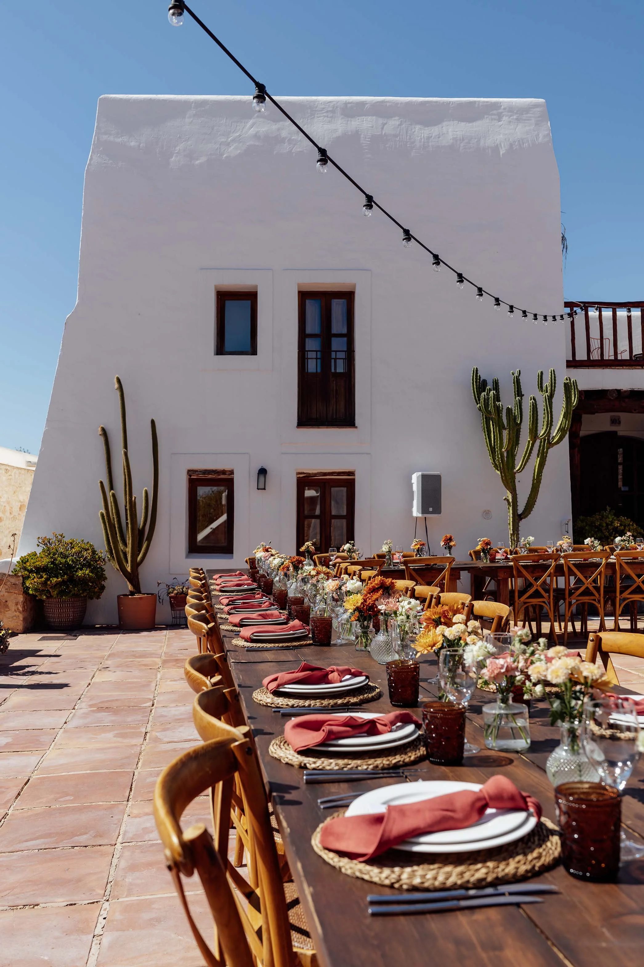 ibiza-wedding-everard-films-80.jpg