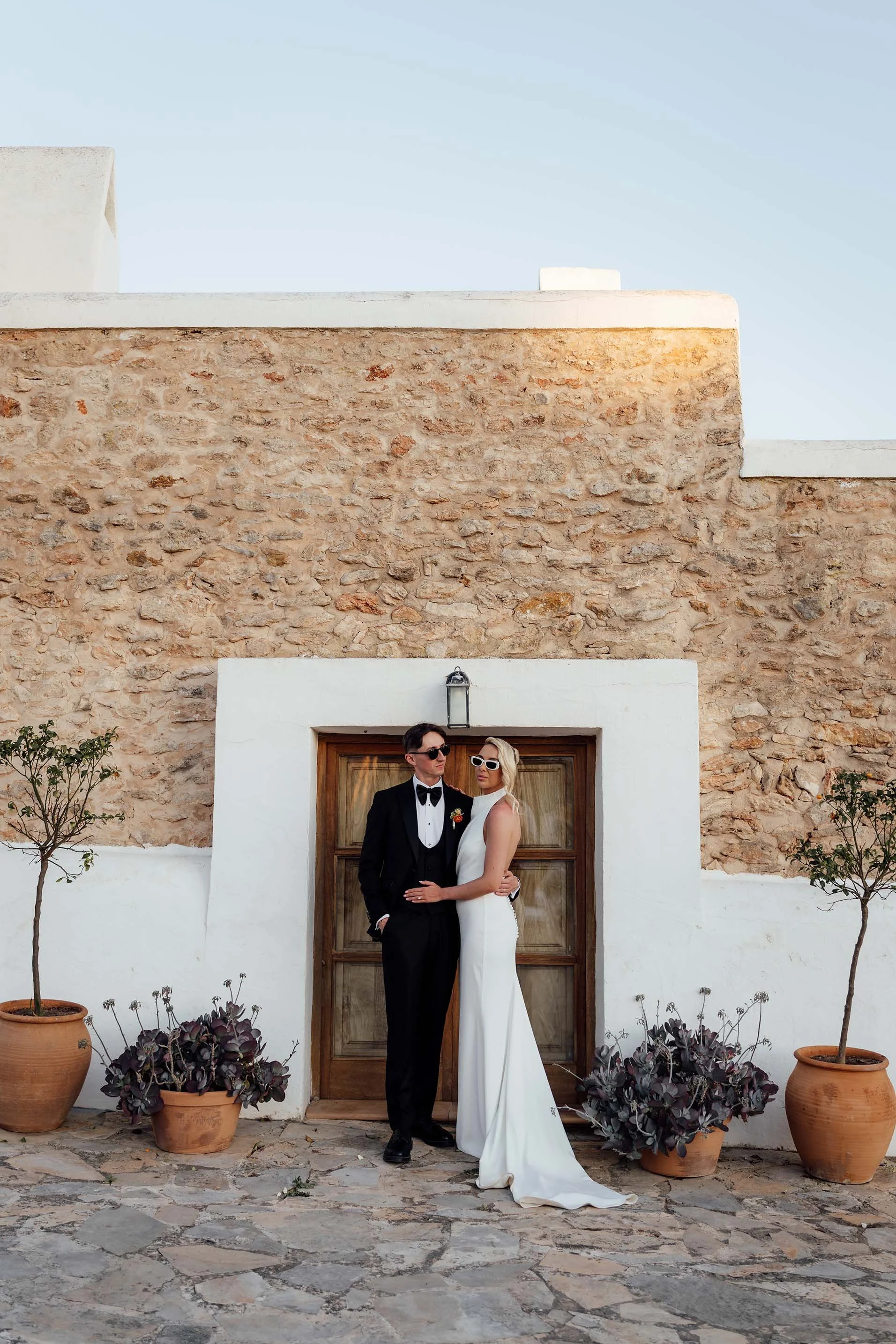 ibiza-wedding-everard-films-153.jpg