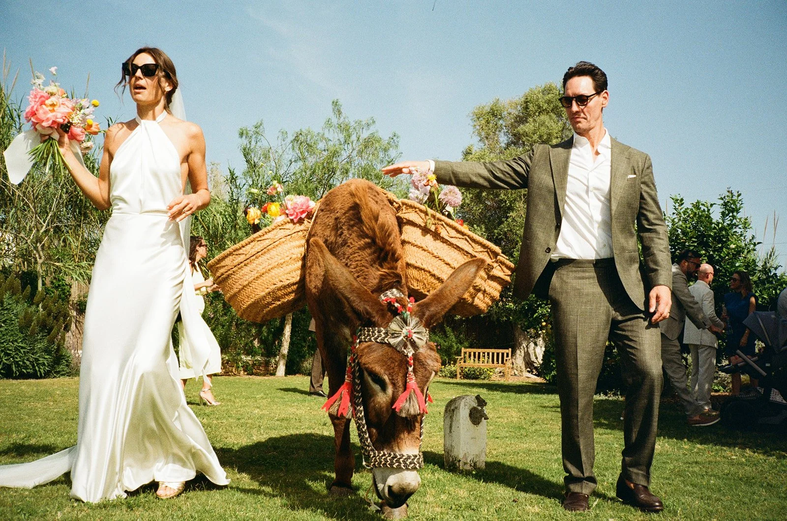 lea&ronny_wedding_by_patrick_armbruster_43.jpg