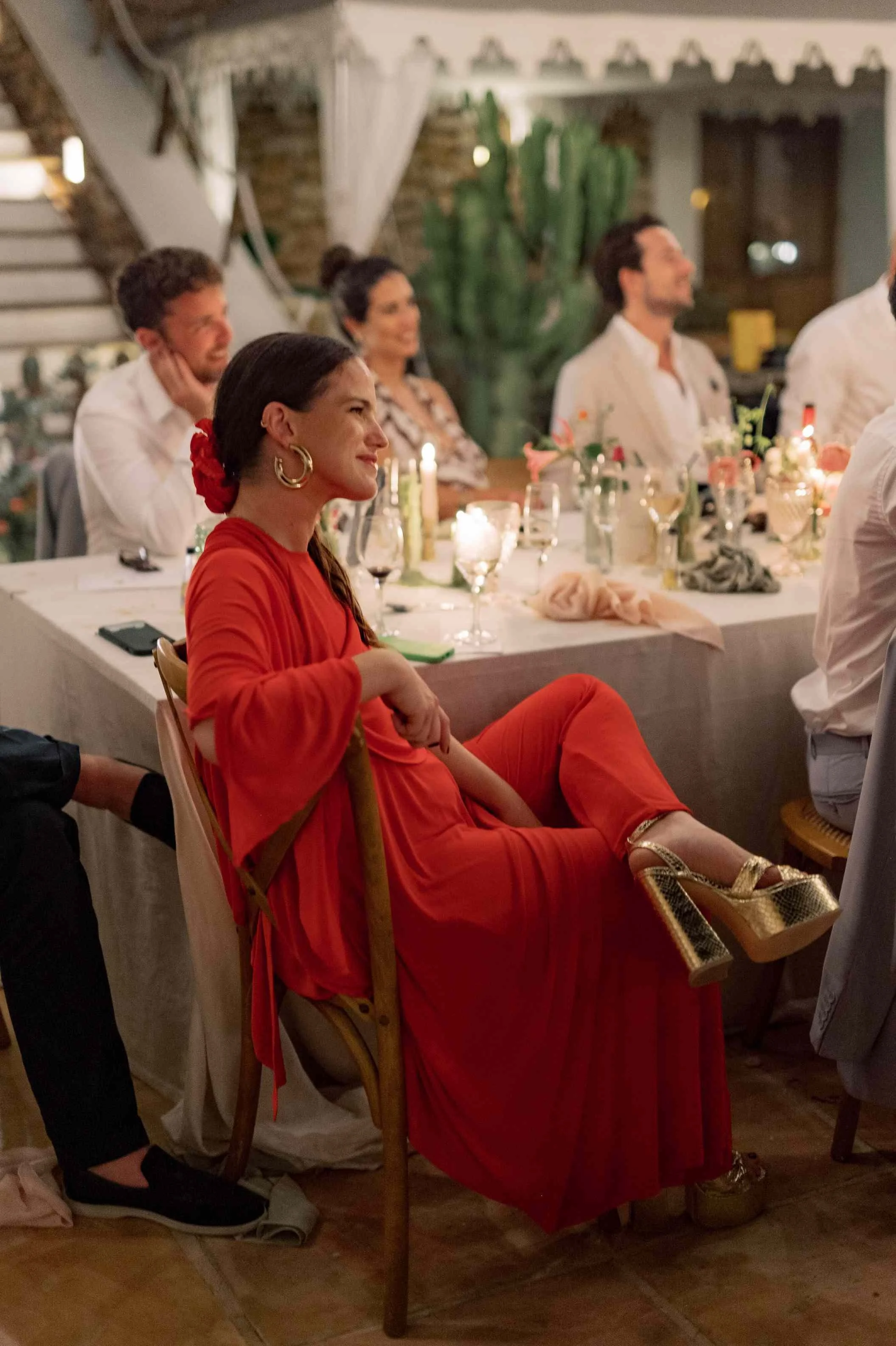 Speeches_Ibiza_Wedding_Photo-199.jpg