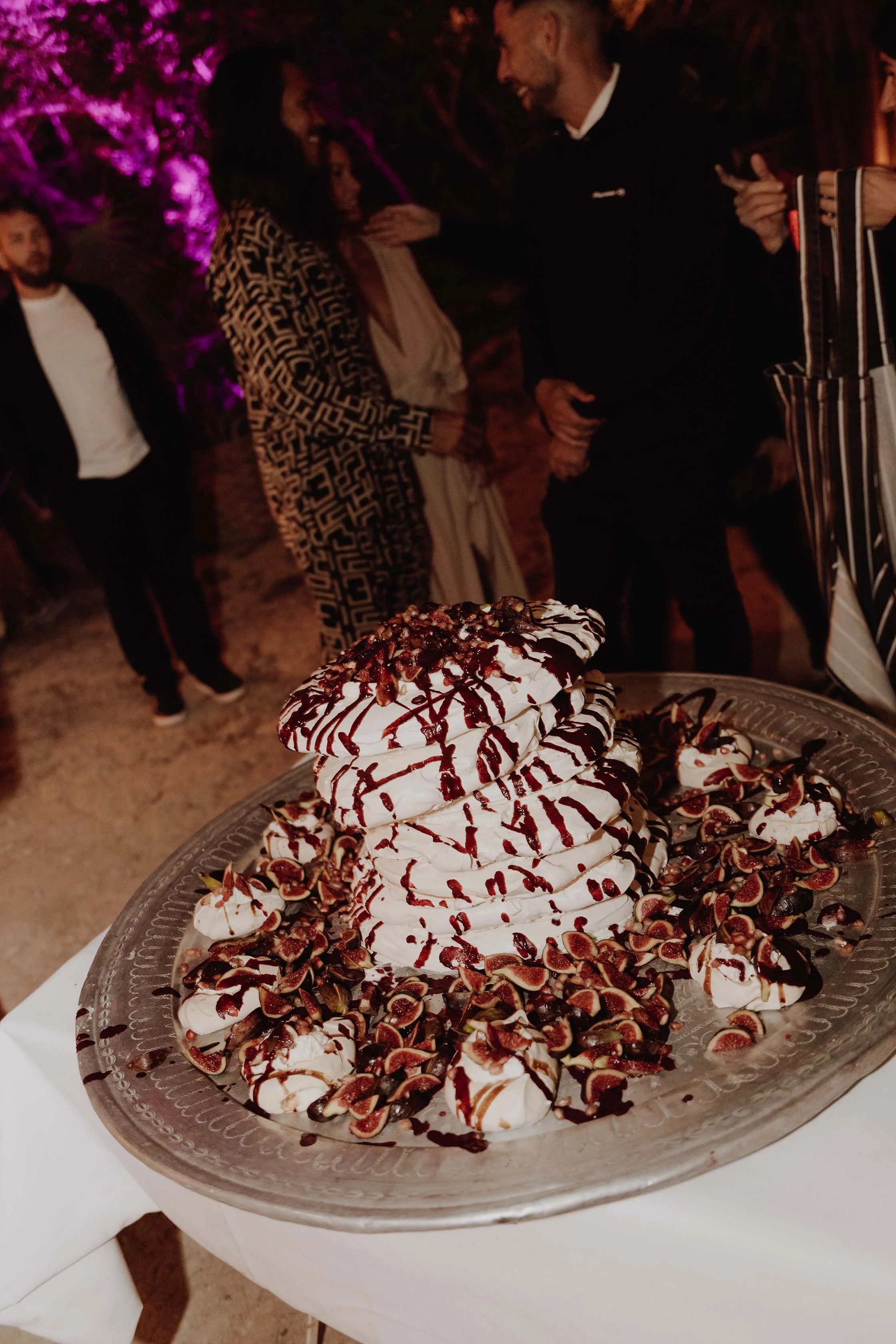 10.24.Weddings.Preview.-115.jpg