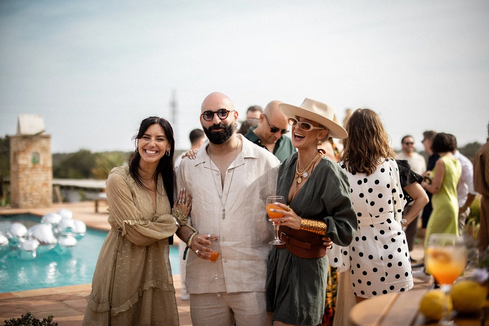 LEA&RONNY-FRIDAY02MAY-IBIZA©amandanikolic-48.jpg