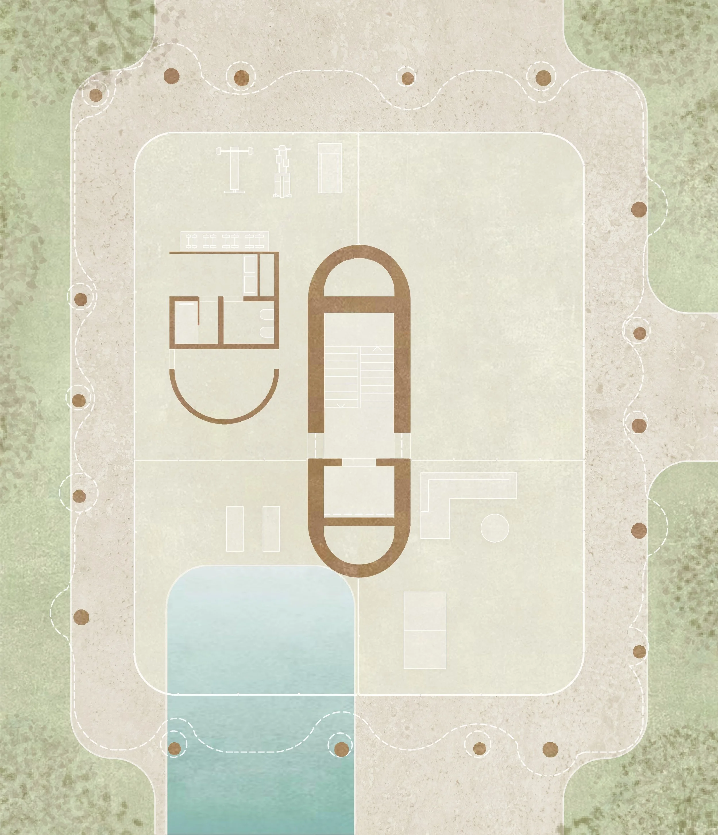 02_Joe Condo_ground floor plan_AACM.jpg