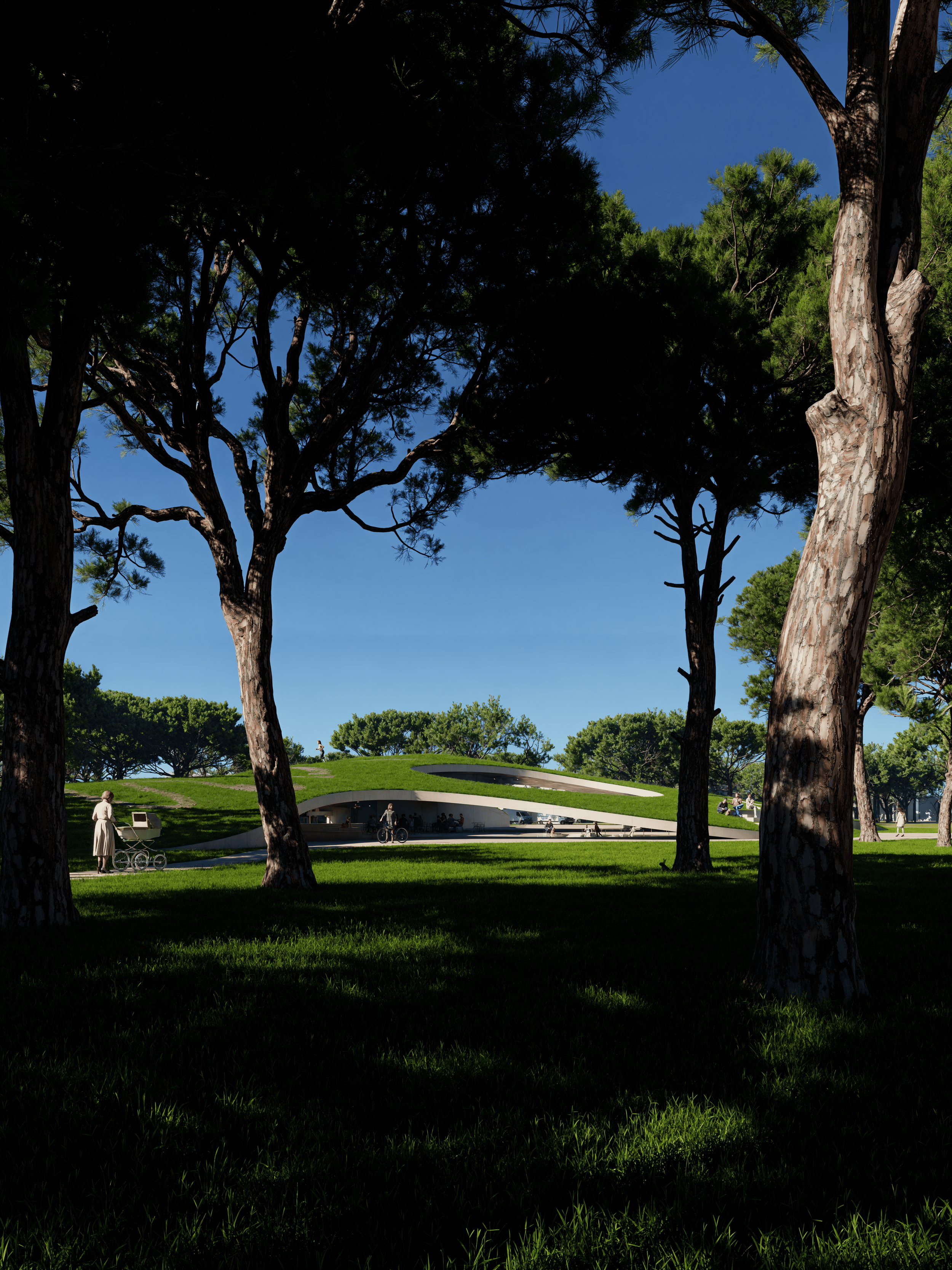 01_Cobertha Montegrotto_outside_AACM.png