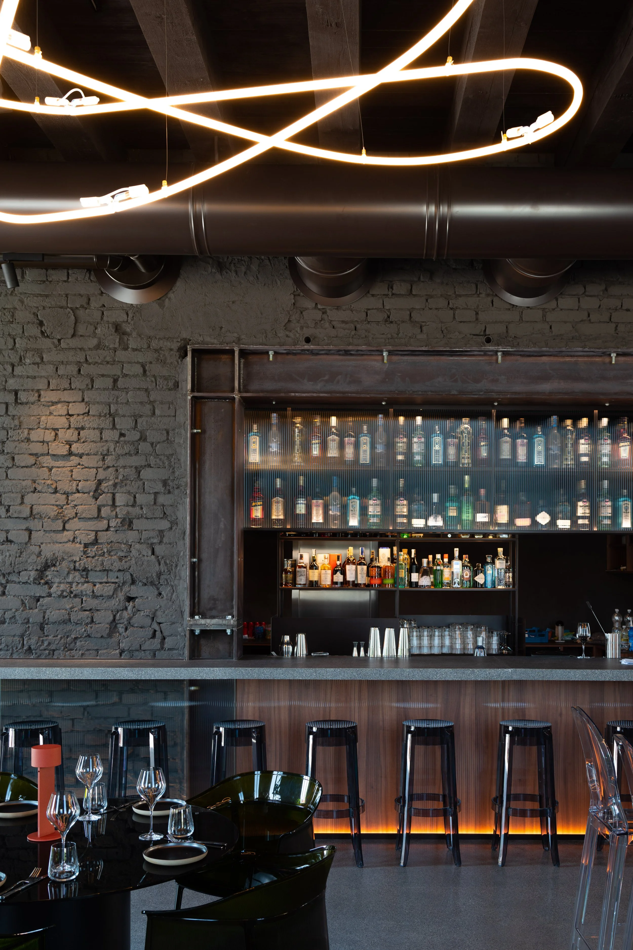 Publication | Archiportale