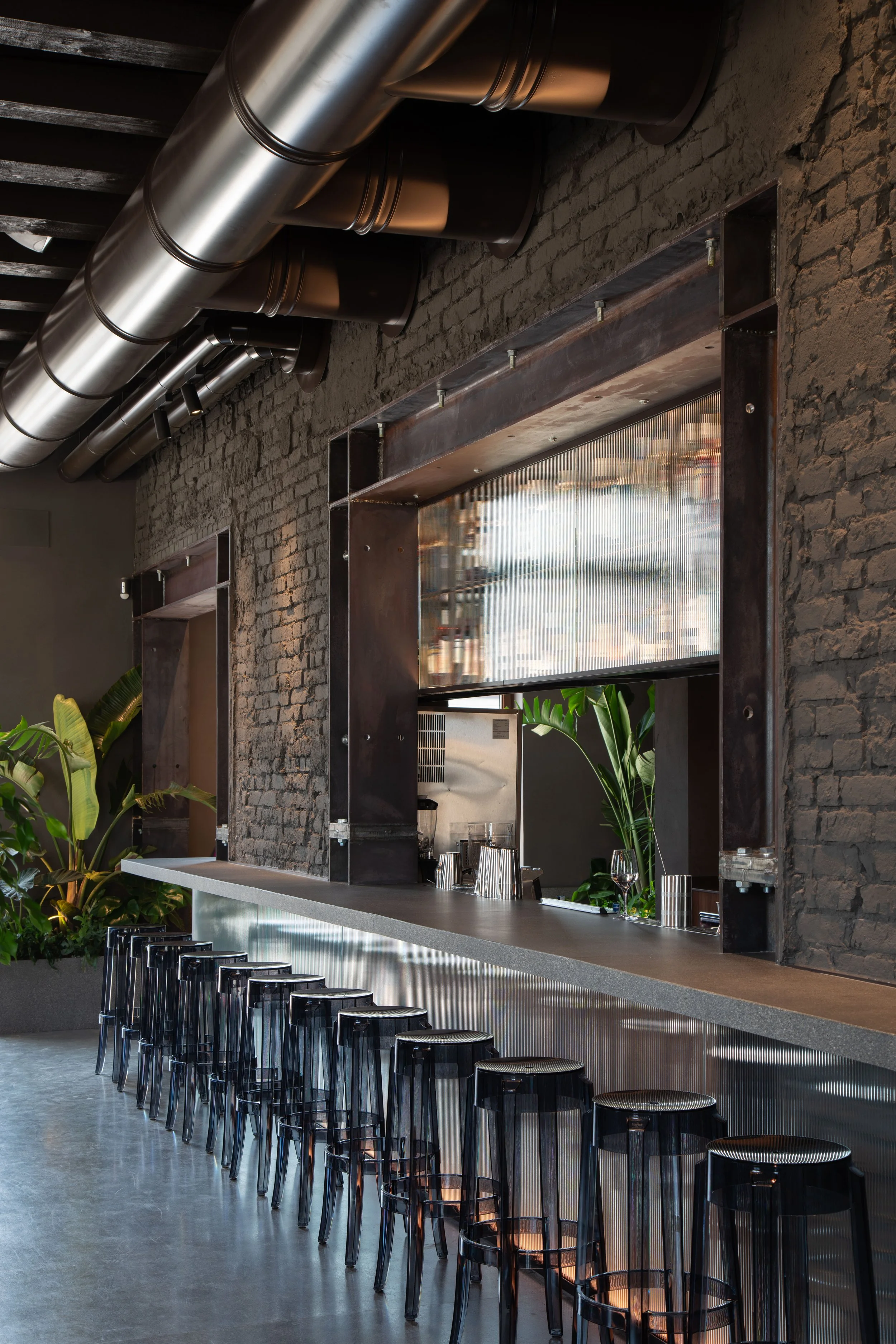 Publication | Archello