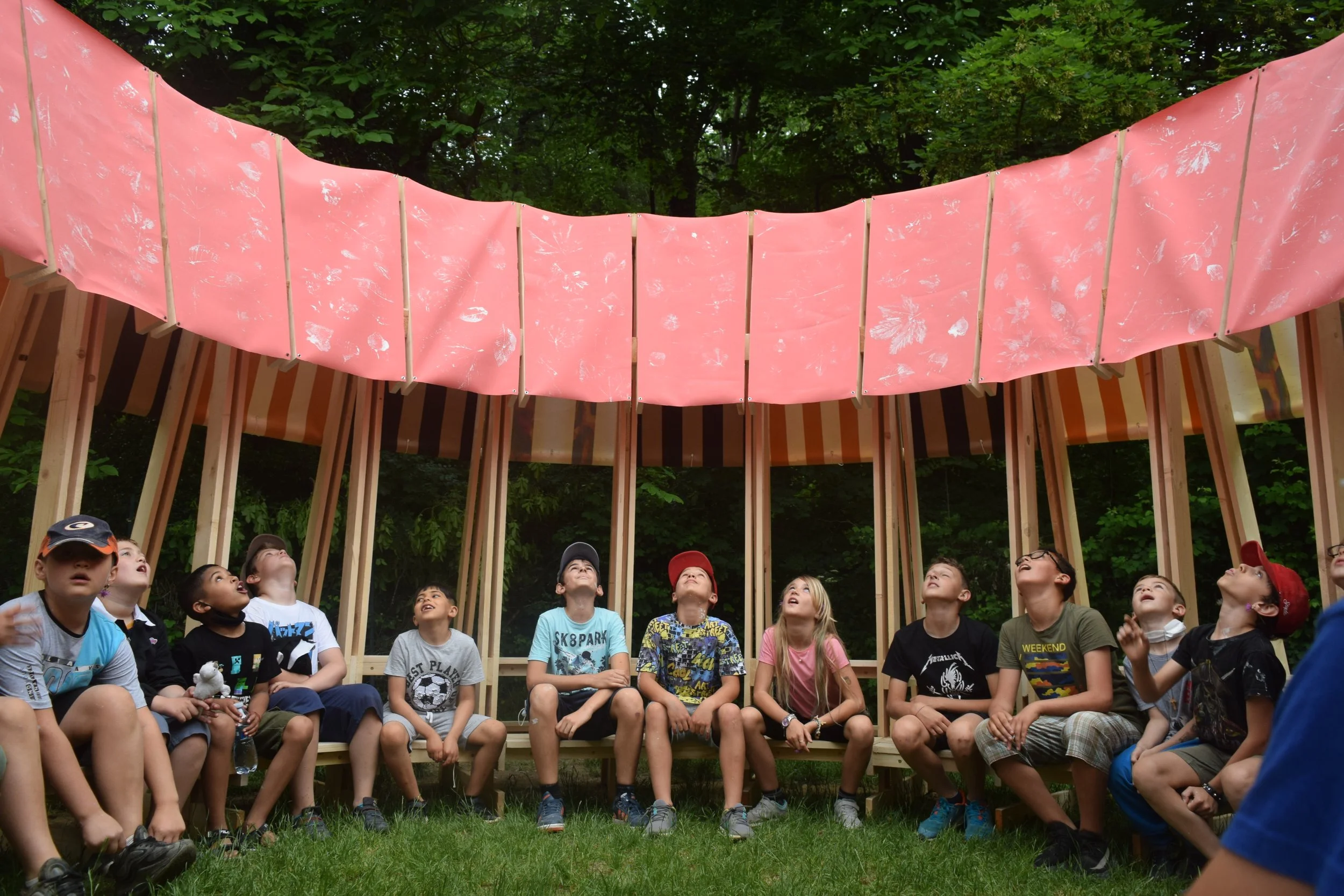 Publication | il giornale dell’Architettura