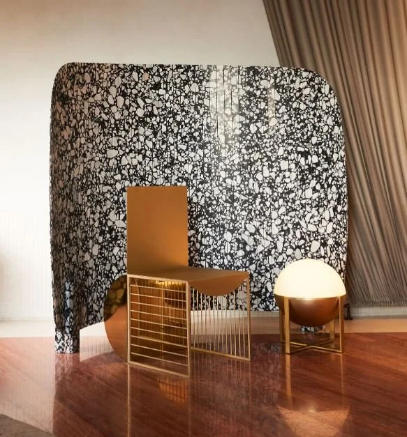 Events | Venice Design Week