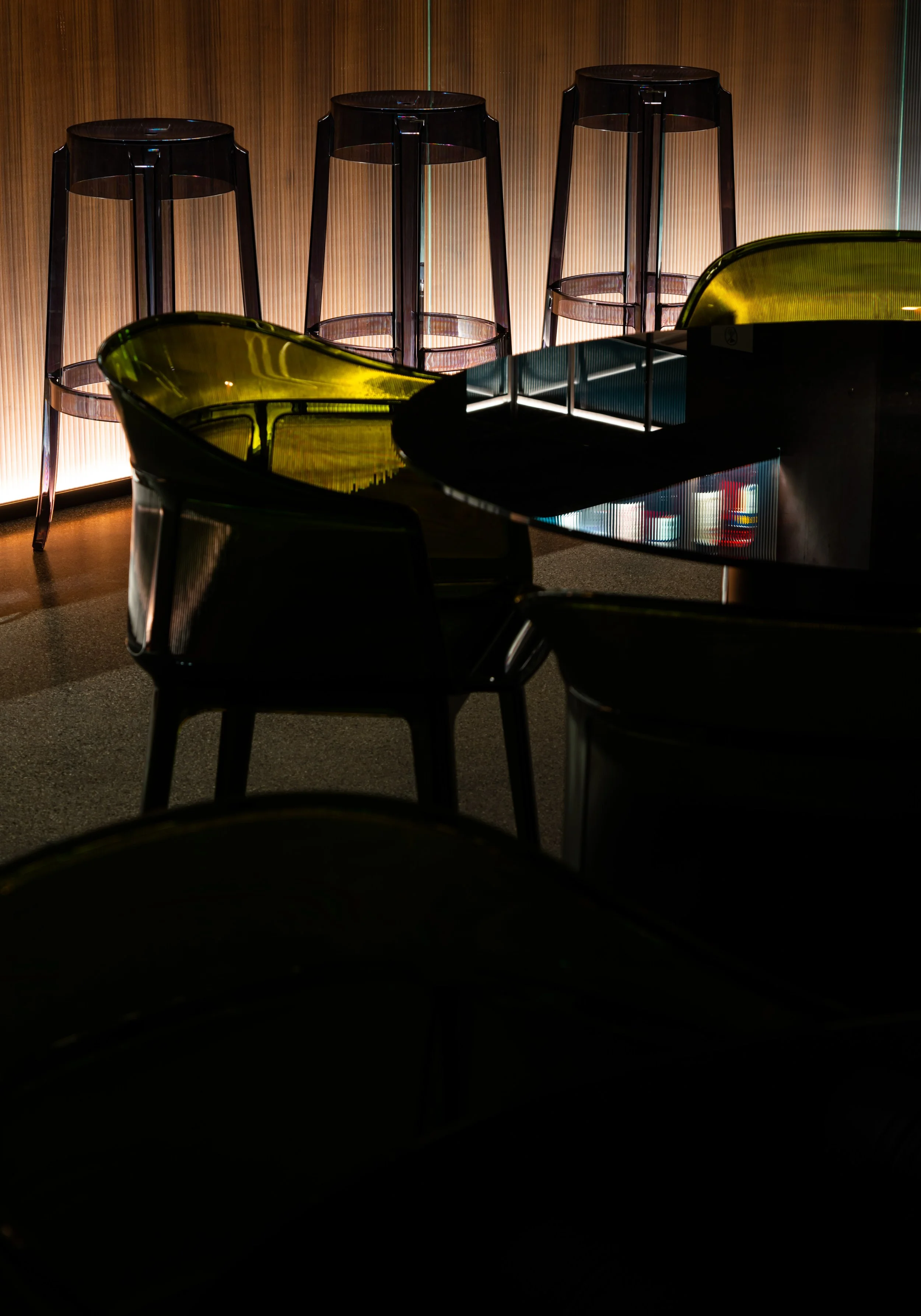 Publication | Elle Decor