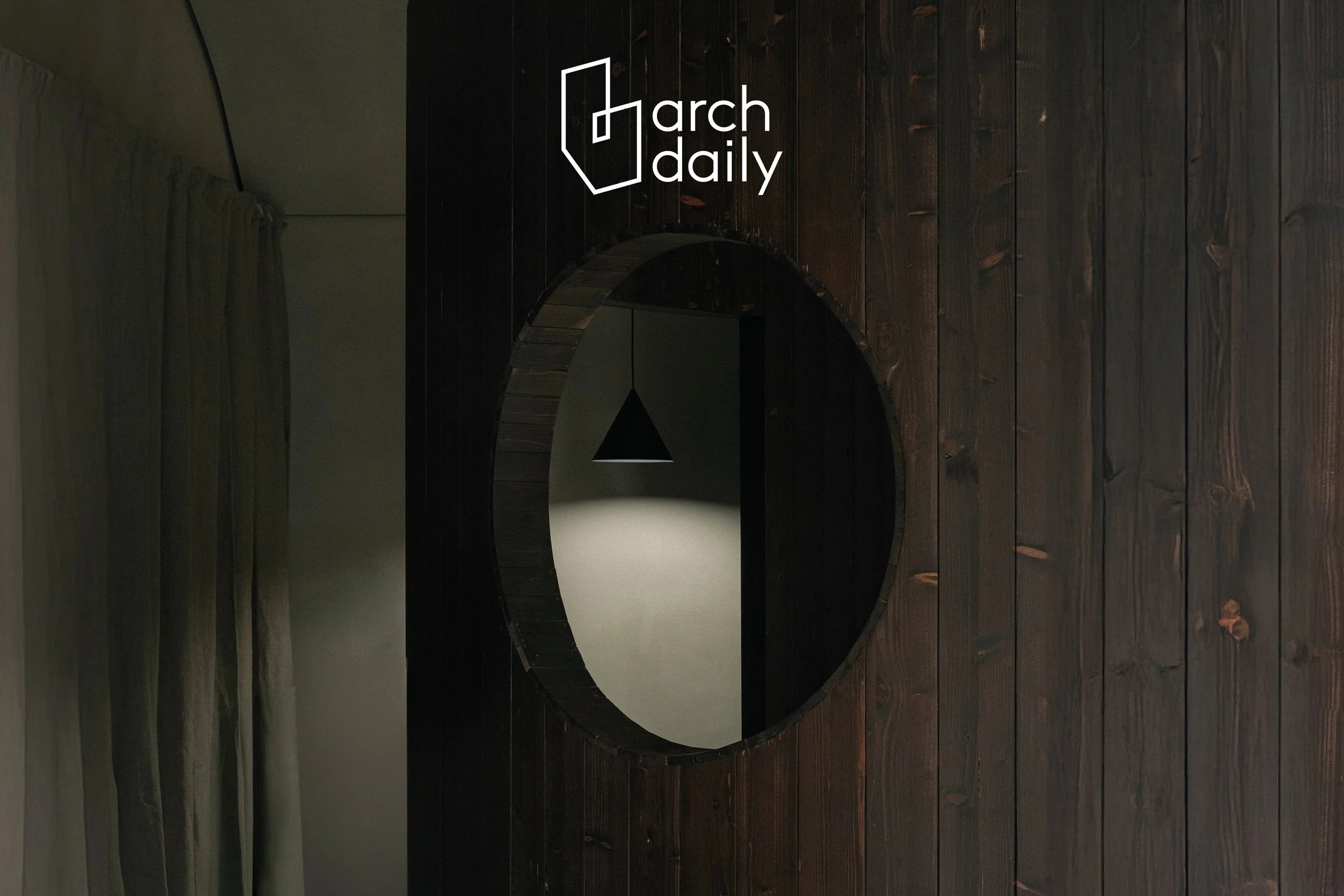 Publication | Archdaily