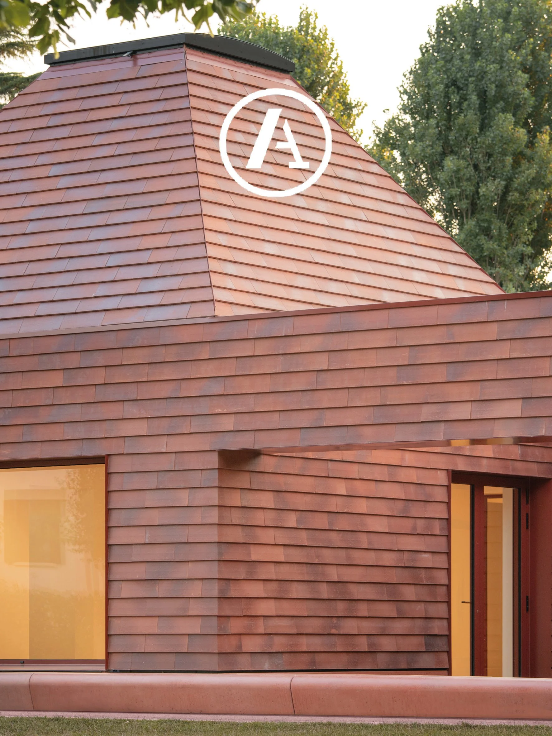 Publication | Archinect