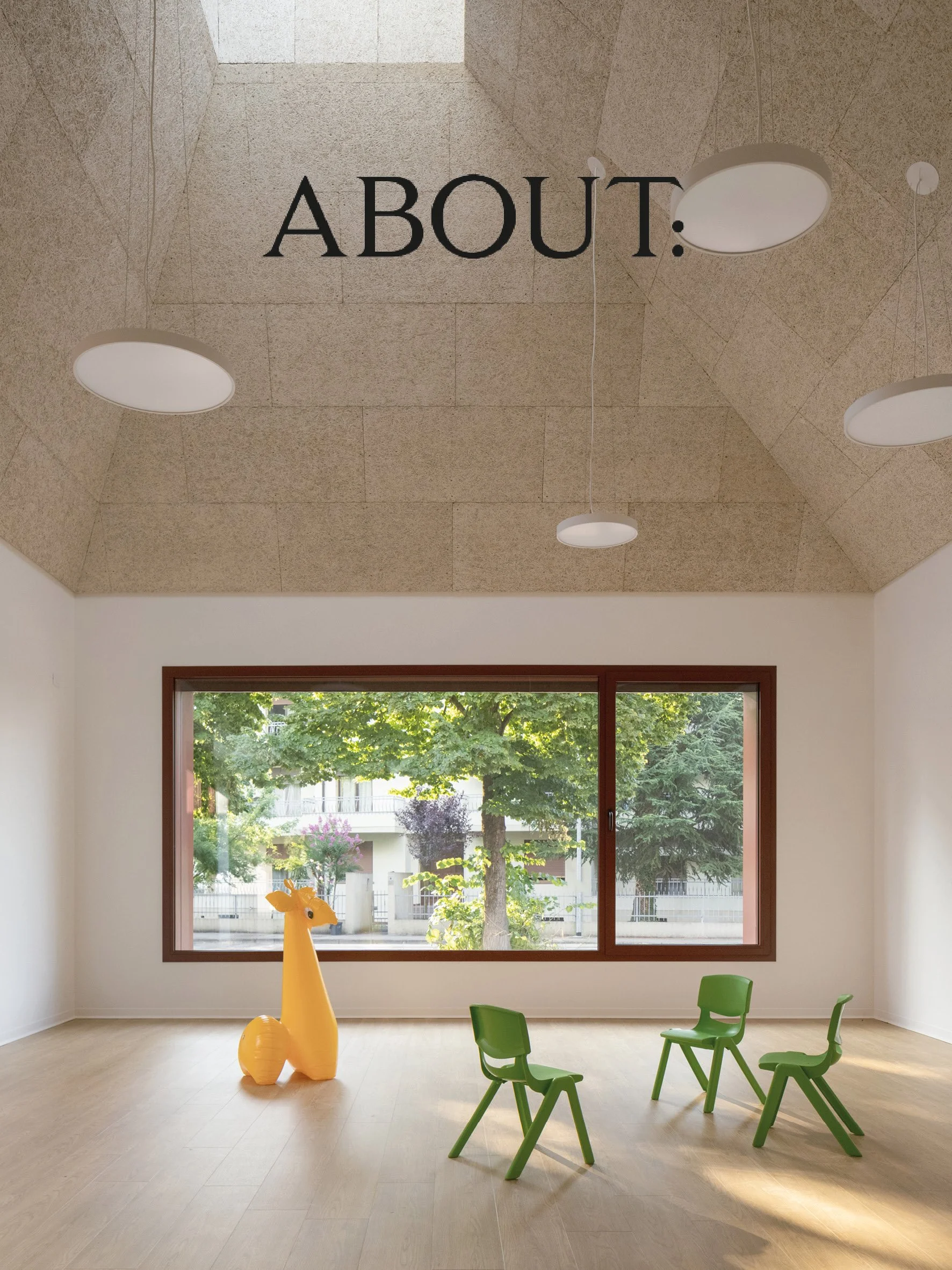 Publication | About