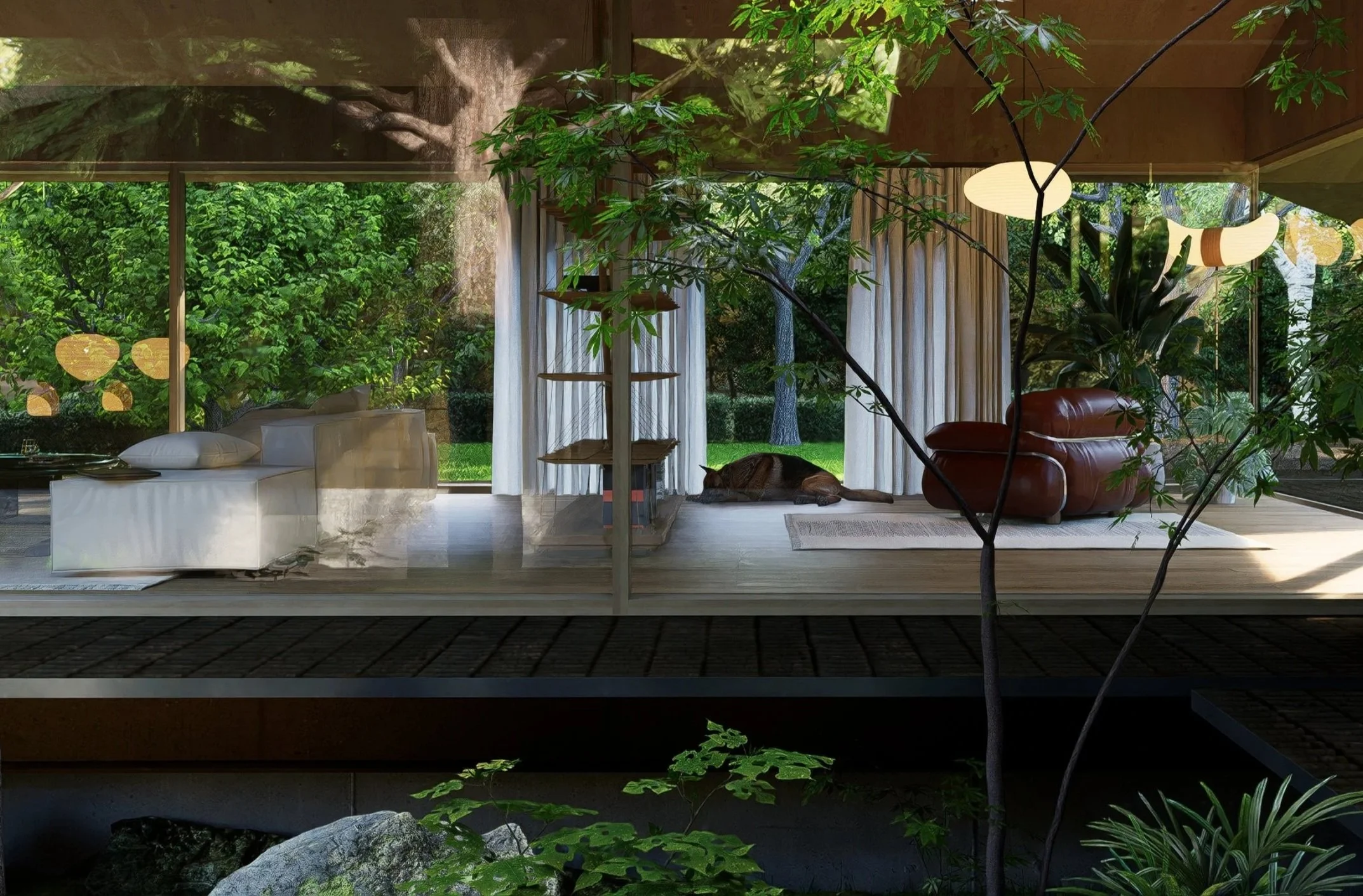 13_garden_Casa+Hebi_AACM.jpg