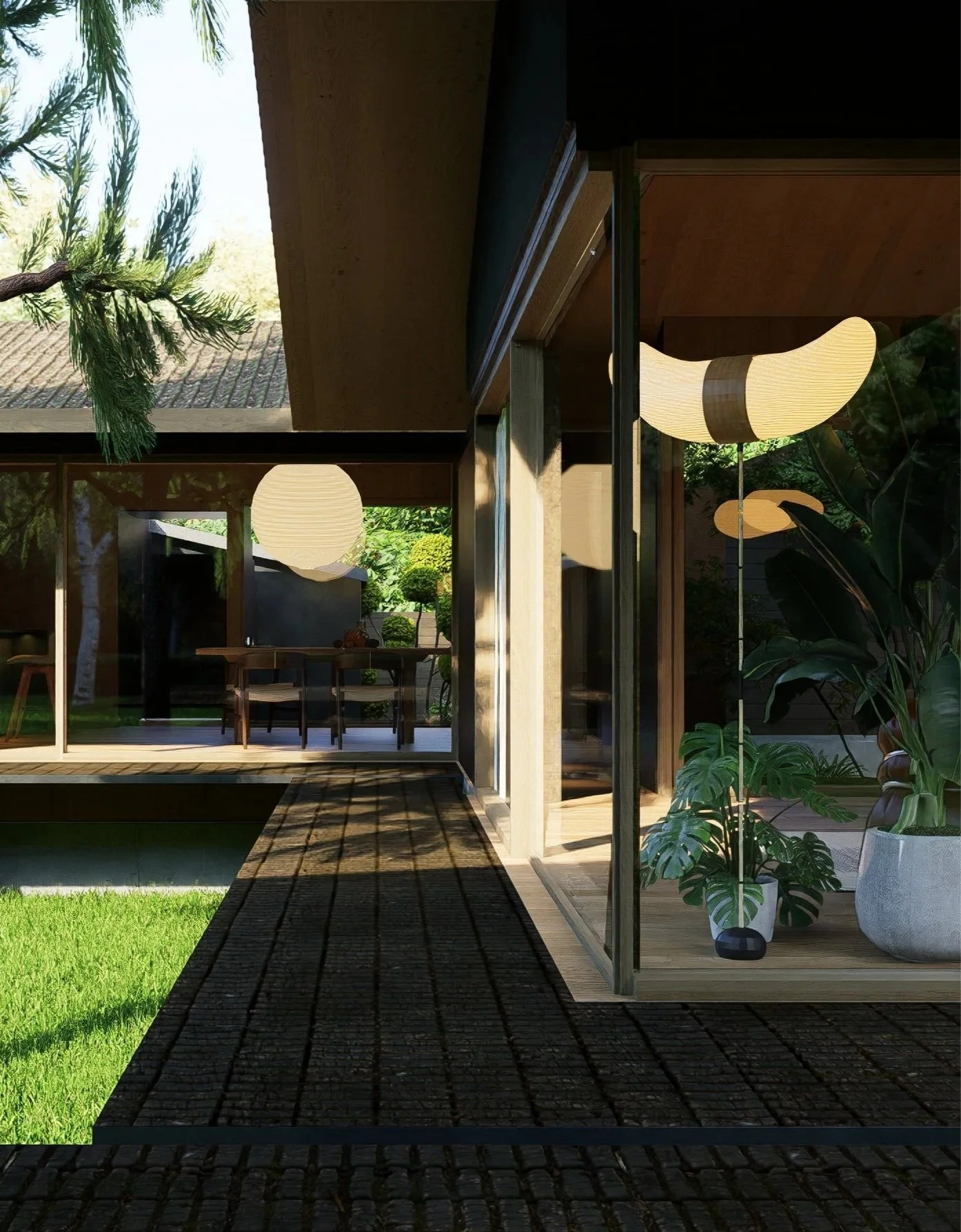 03_walkway_Casa+Hebi_AACM.jpg