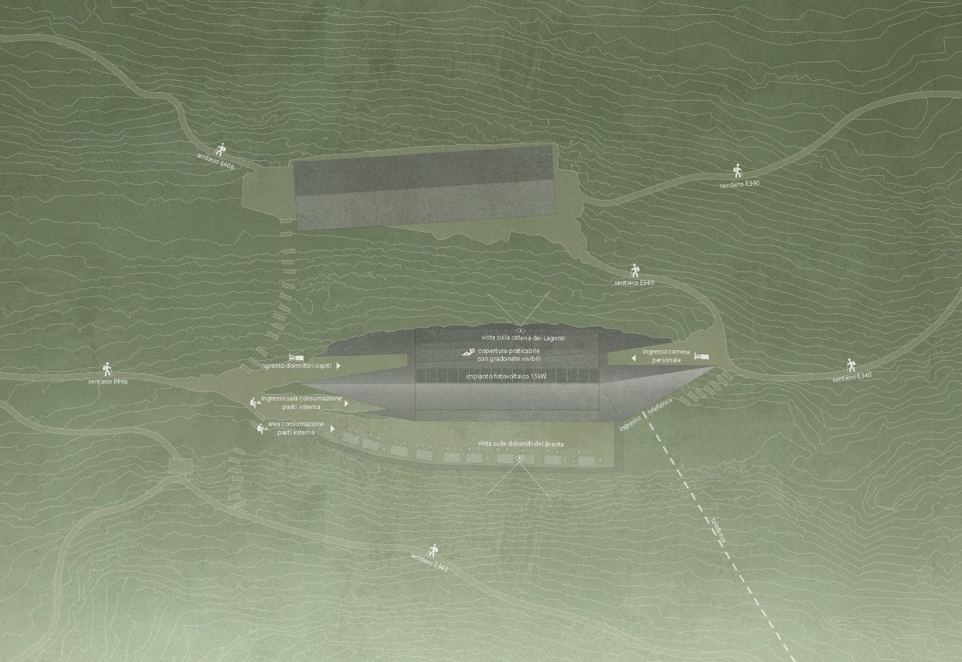 01_The Peak_siteplan_AACM.jpg