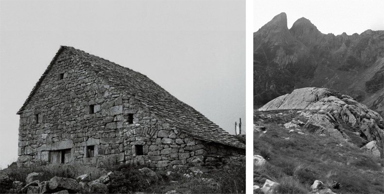 00_the Peak_reference_AACM.jpg