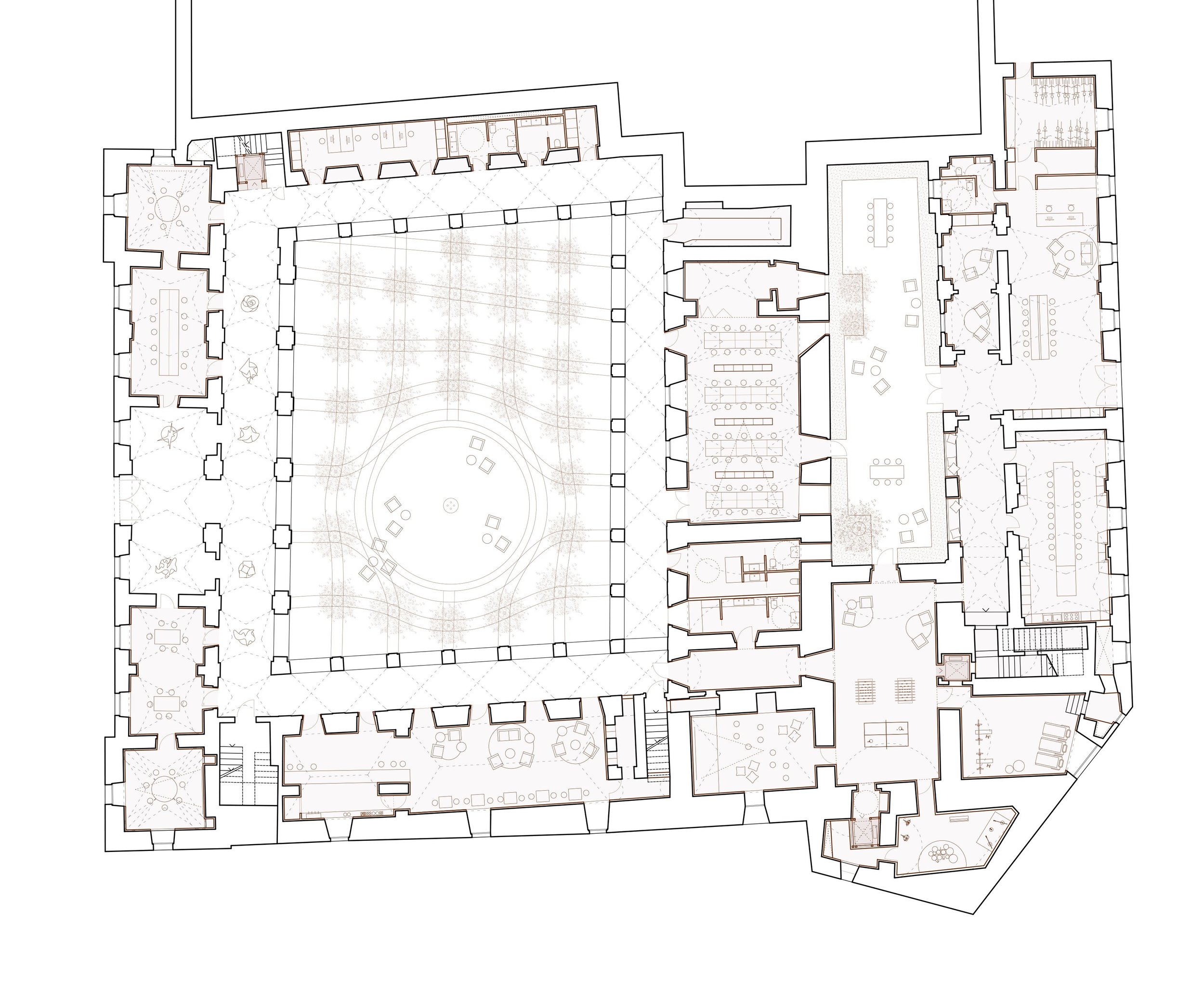 p1.jpg