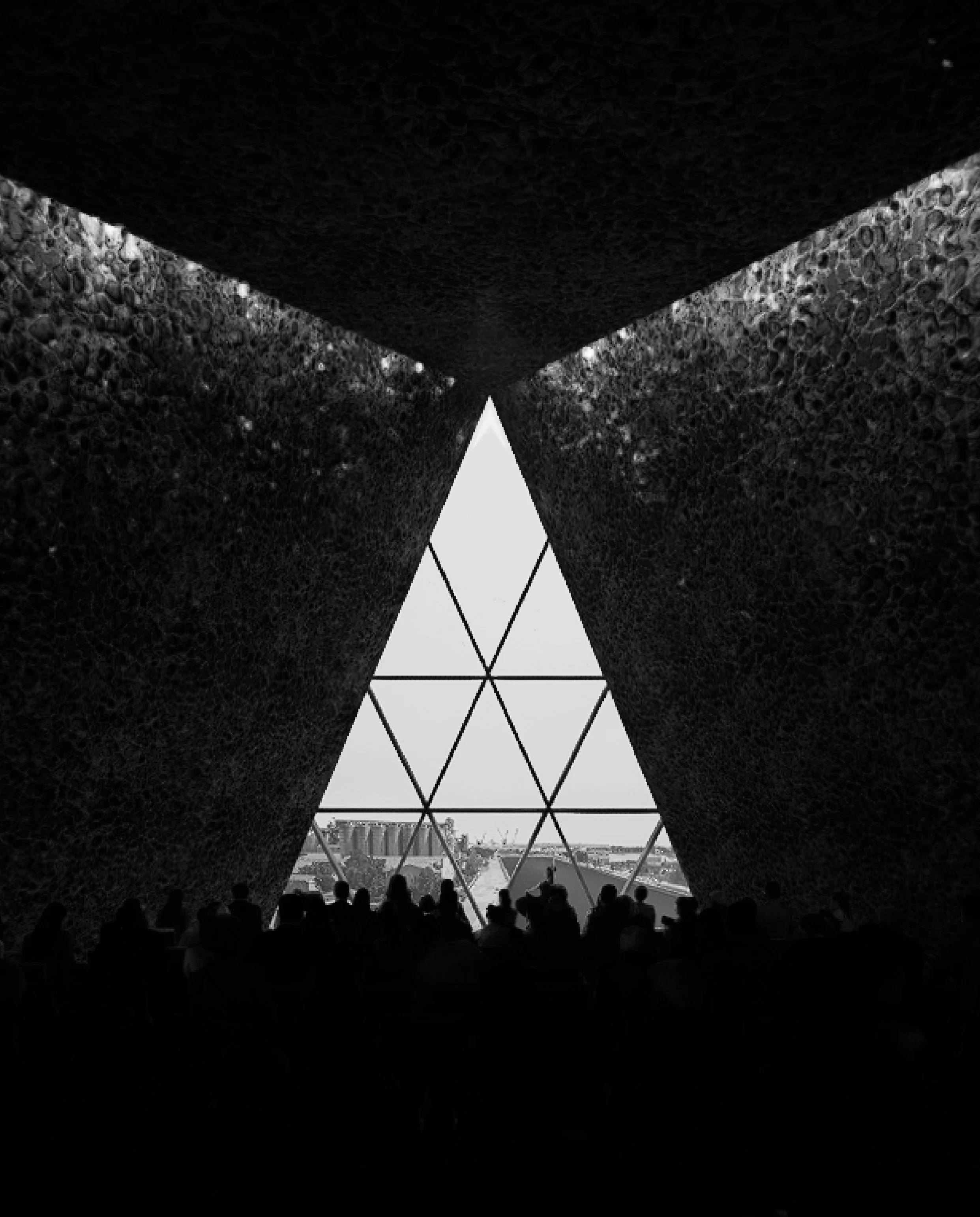 03_A.S.P.RA_conference hall_AACM.jpg