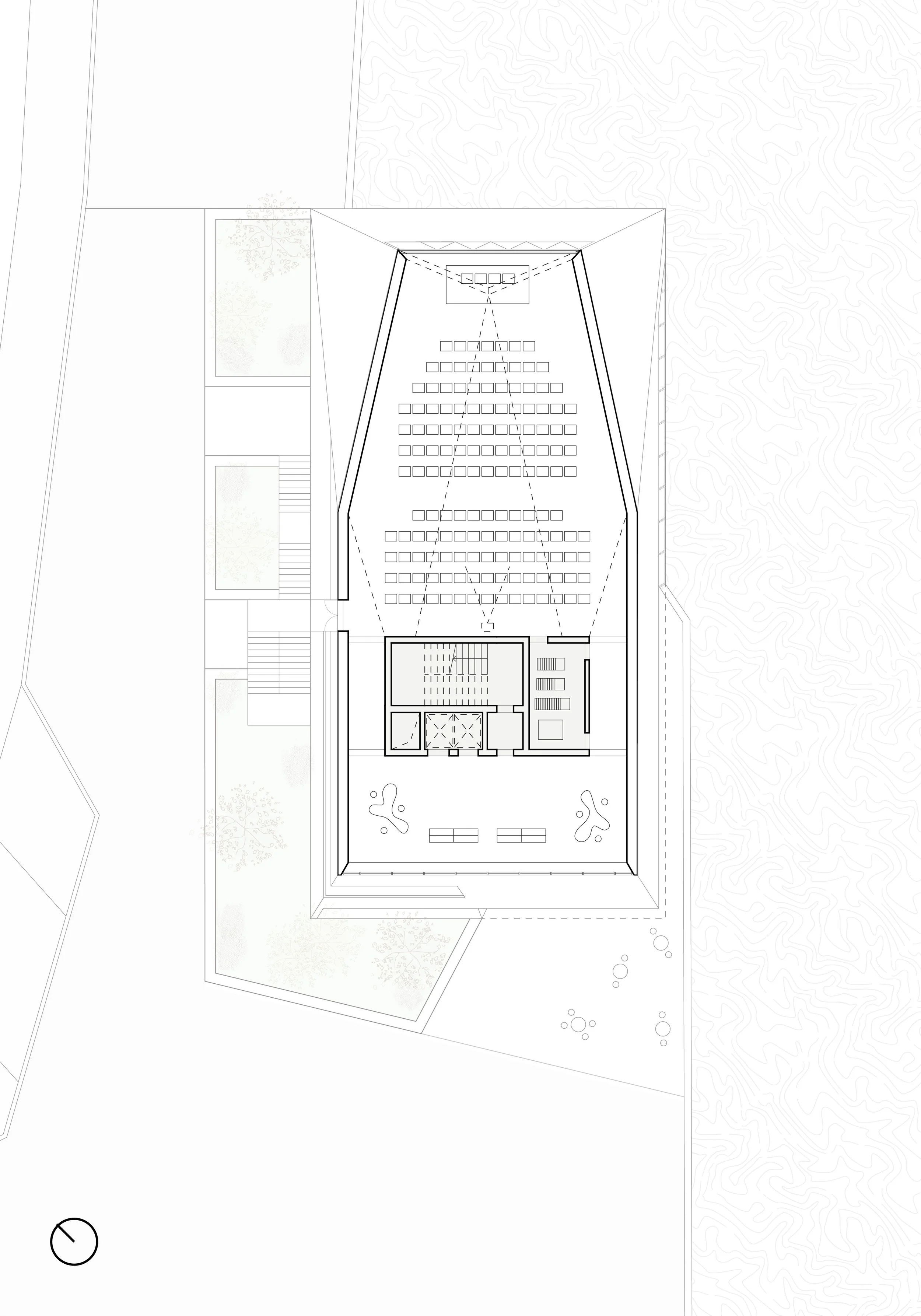 05_A.S.P.RA_second floor plan_AACM.jpg
