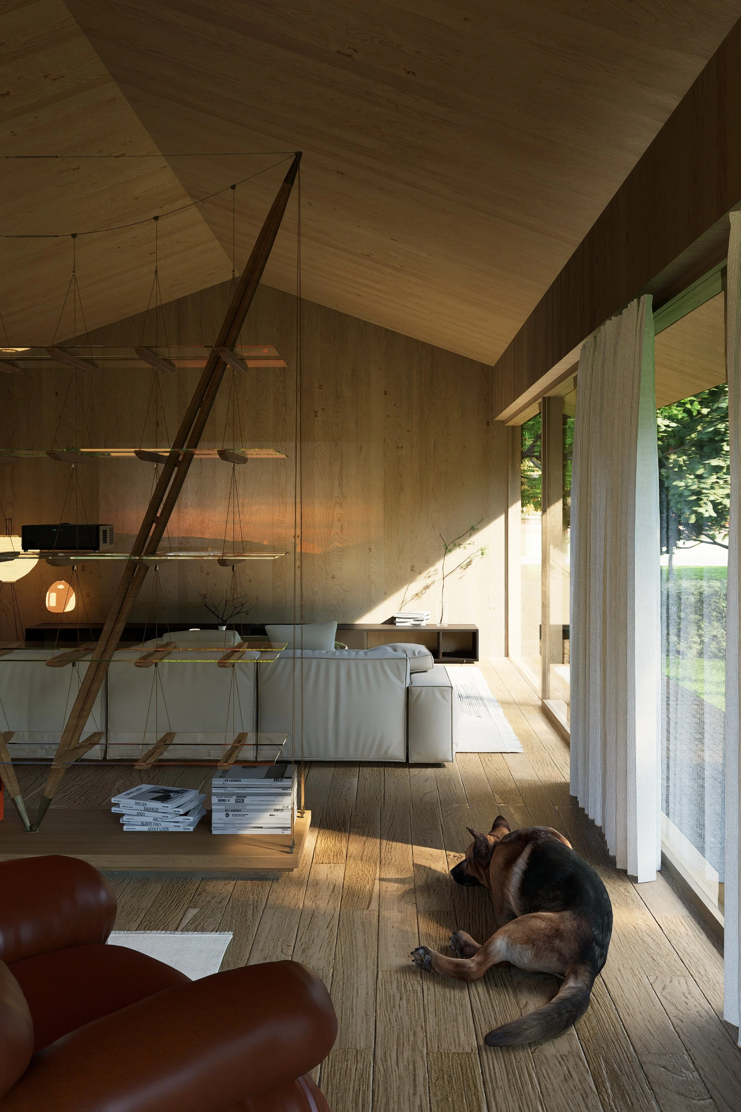 08_living_Casa Hebi_AACM.jpg
