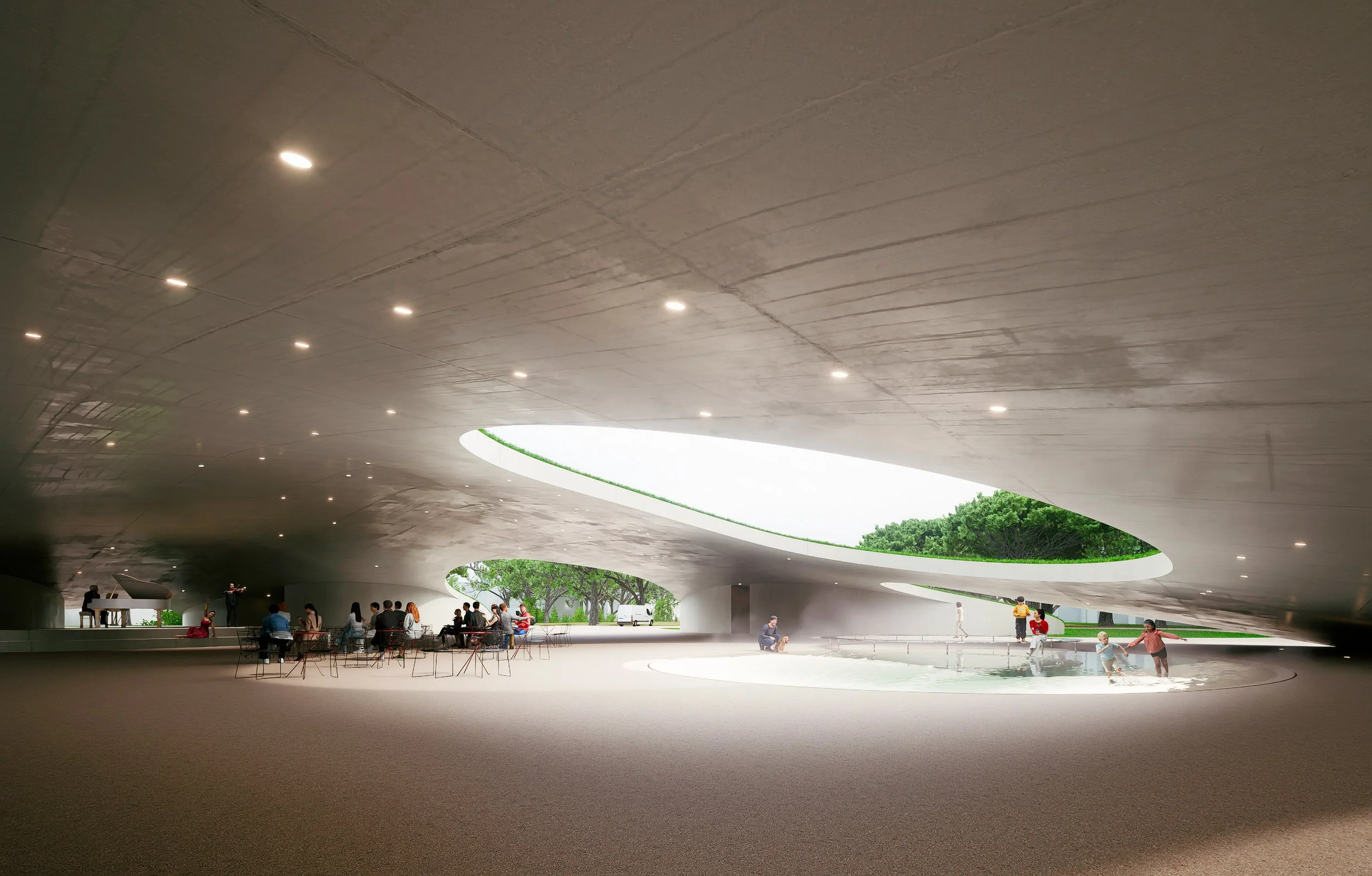 02_Cobertha Montegrotto_Inside_AACM.jpg