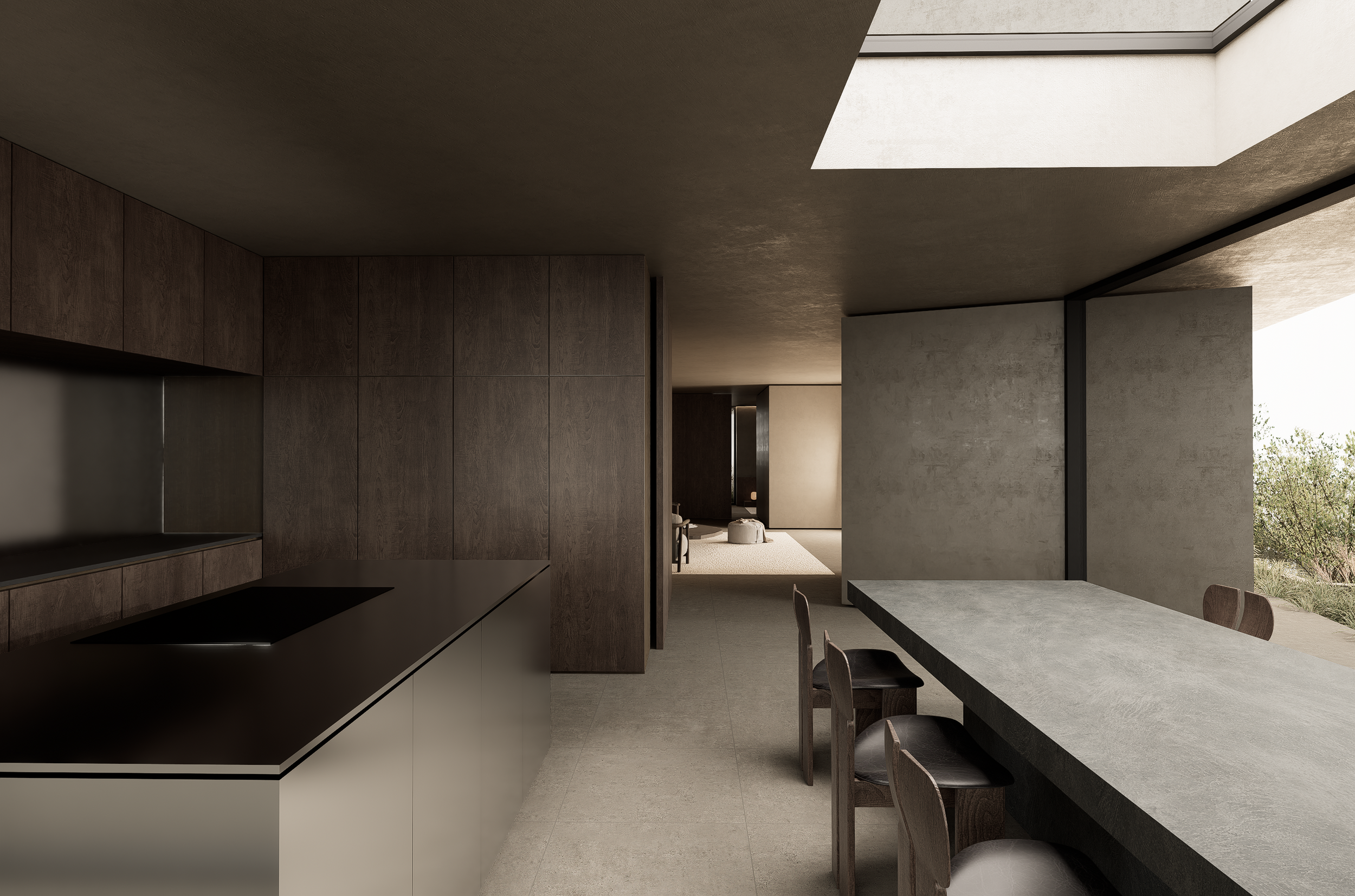 cucina k2(1).png