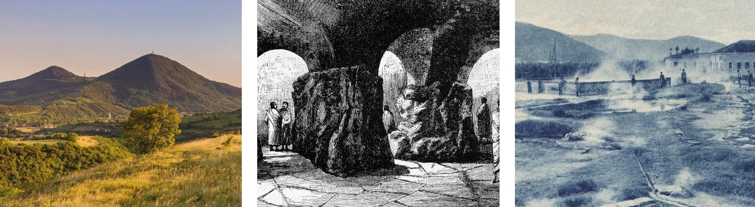 00_Cobertha Montegrotto_concept_AACM.jpg