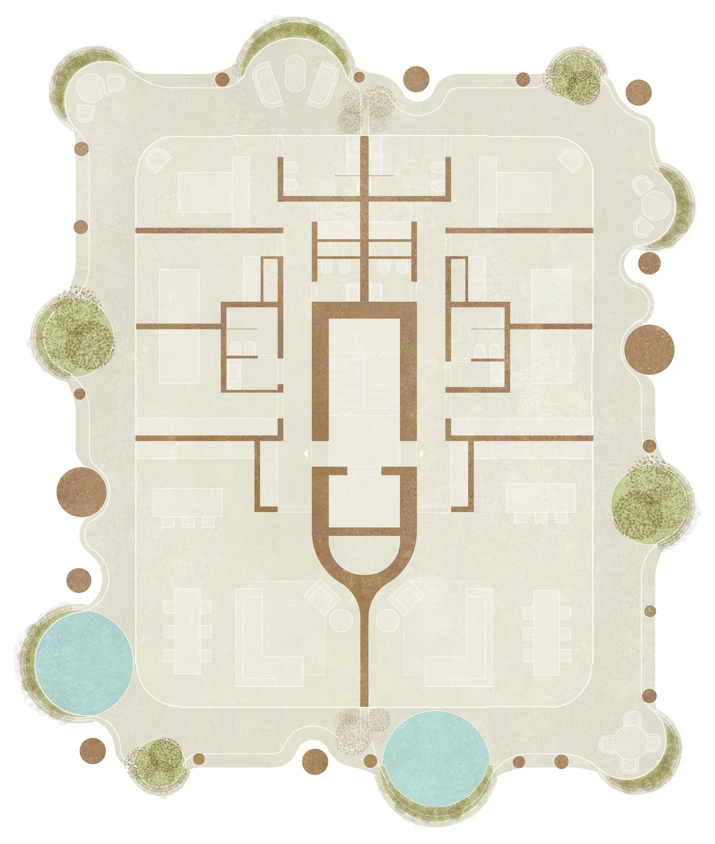 04_Joe Condo_fifth floor plan_AACM.jpg