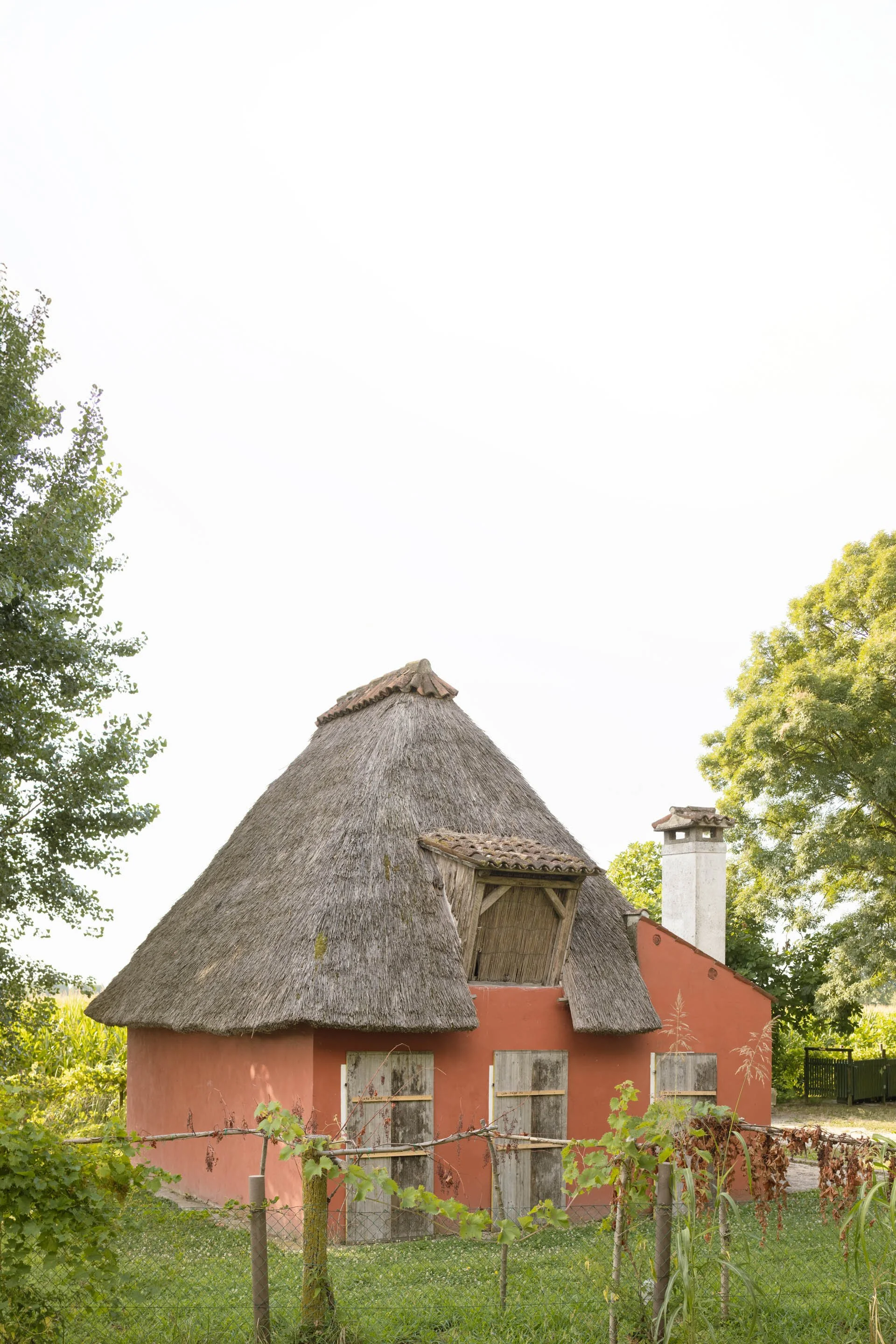 21_reference_Casone Rosso di Corte_KinderRain_©Alex Shoots Buildings.jpg