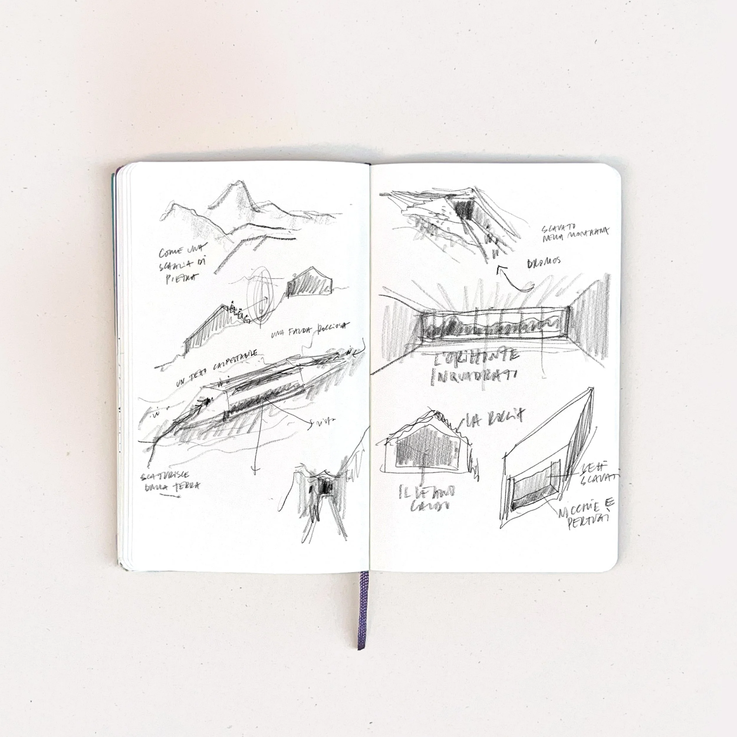 00_The Peak_concept_AACM.jpg