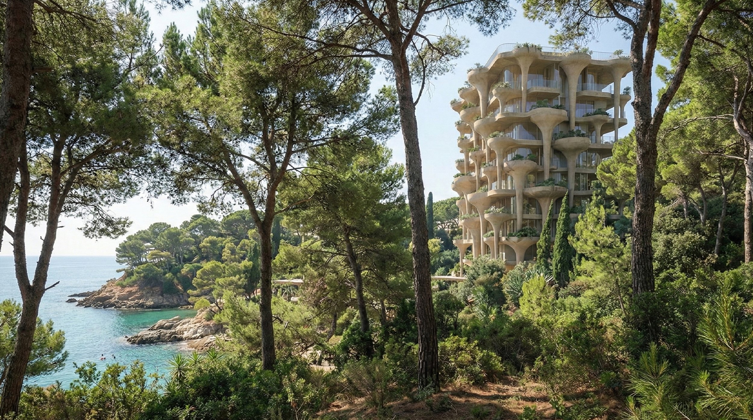 02_Sand Castle_building portrait_AACM.jpg