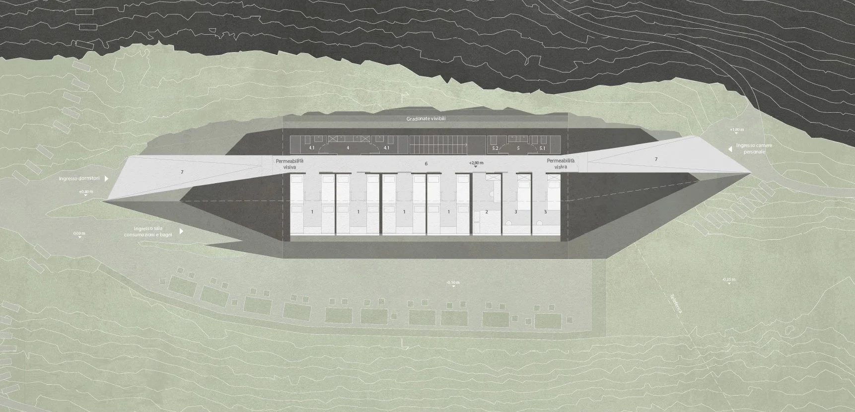 02_The Peak_floor plan_AACM.jpg