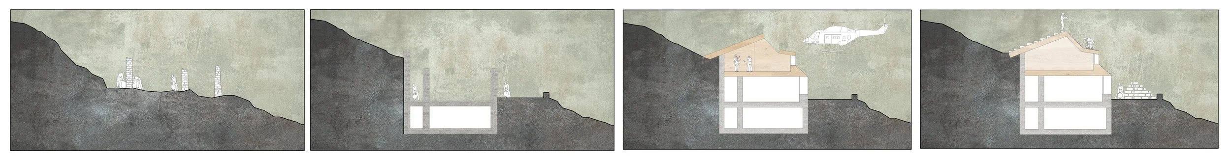 06_The Peak_construction concept_AACM.jpg