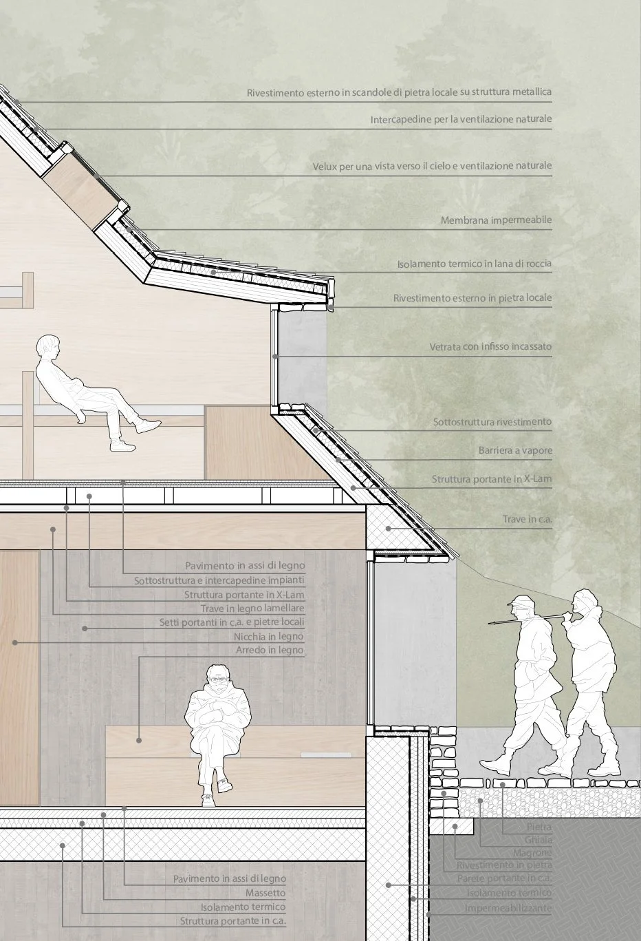 05_The Peak_detail_AACM.jpg