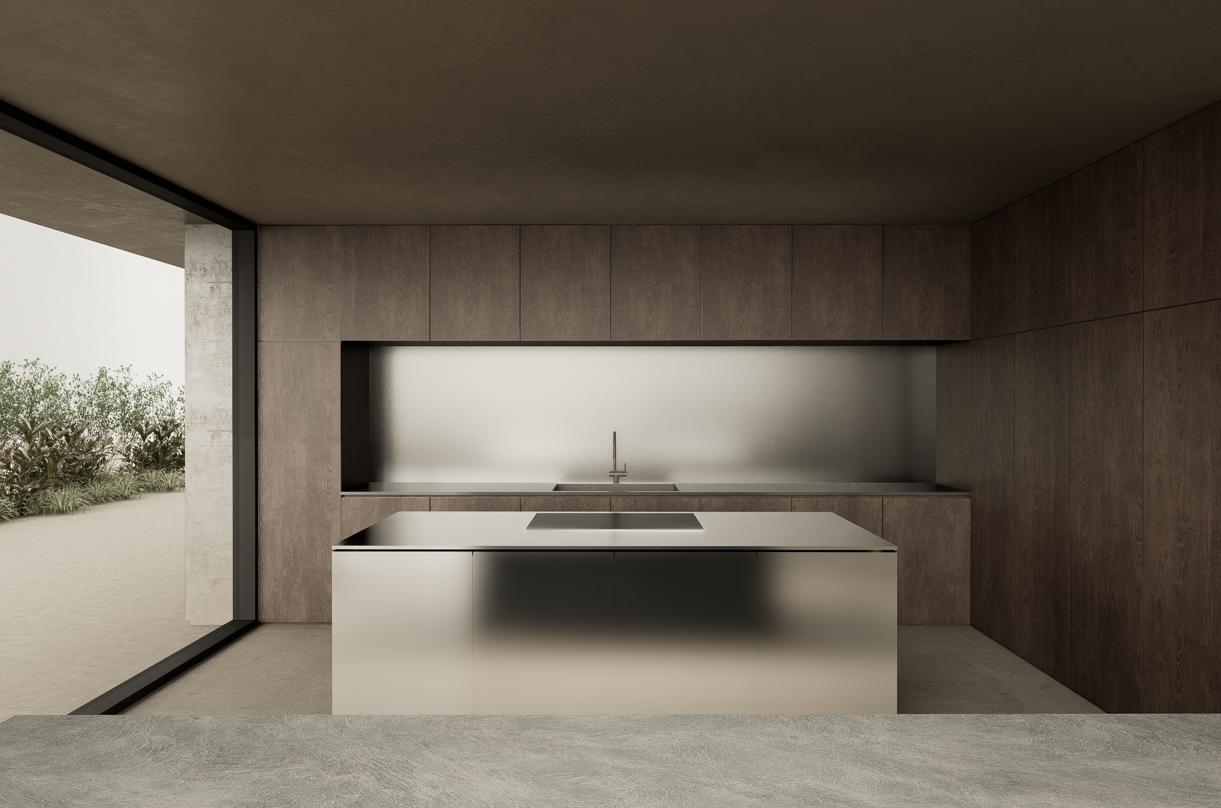 cucina k1_3.png