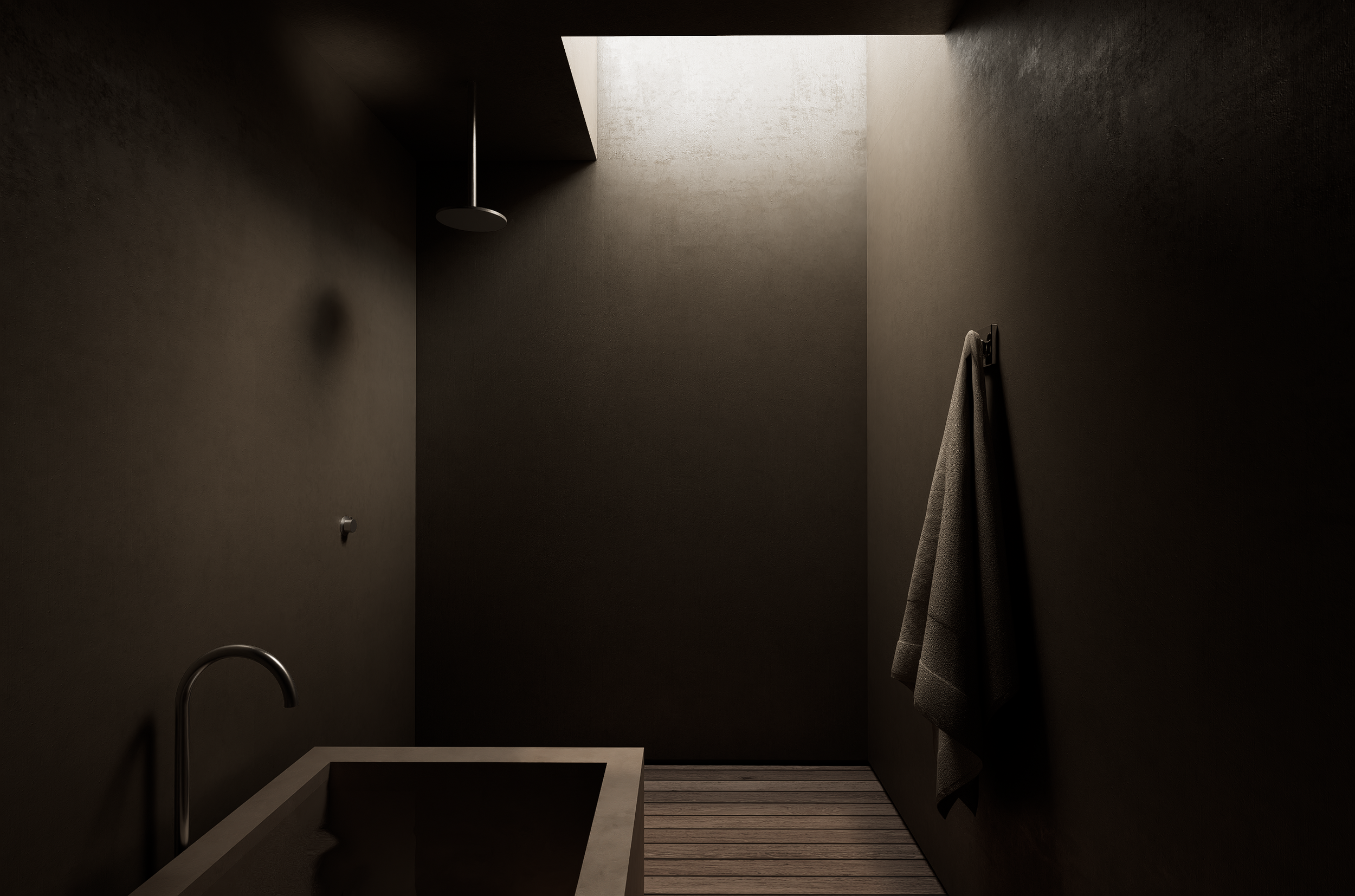 BAGN0 K2(2).png