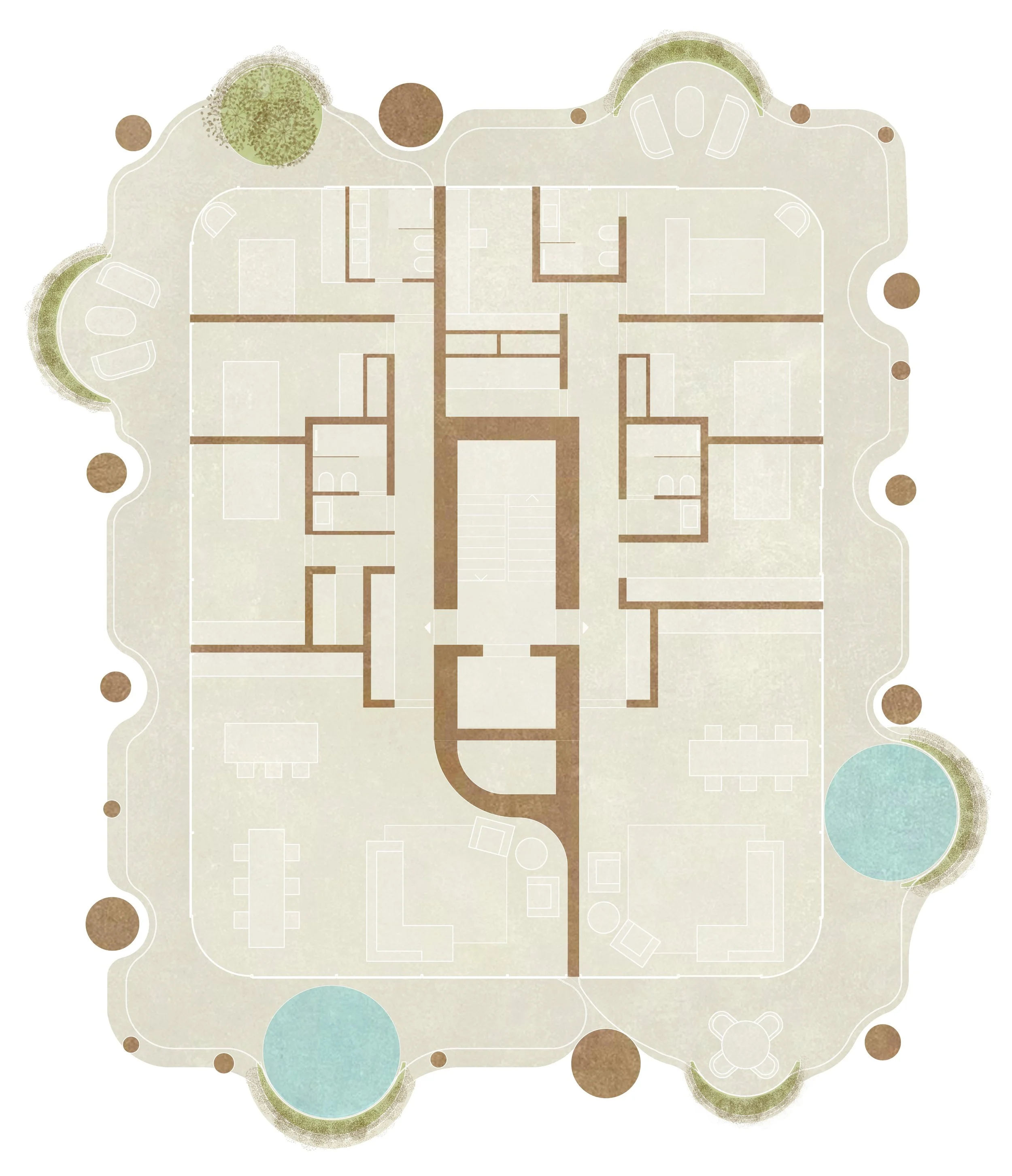 03_Joe Condo_forth floor plan_AACM.jpg