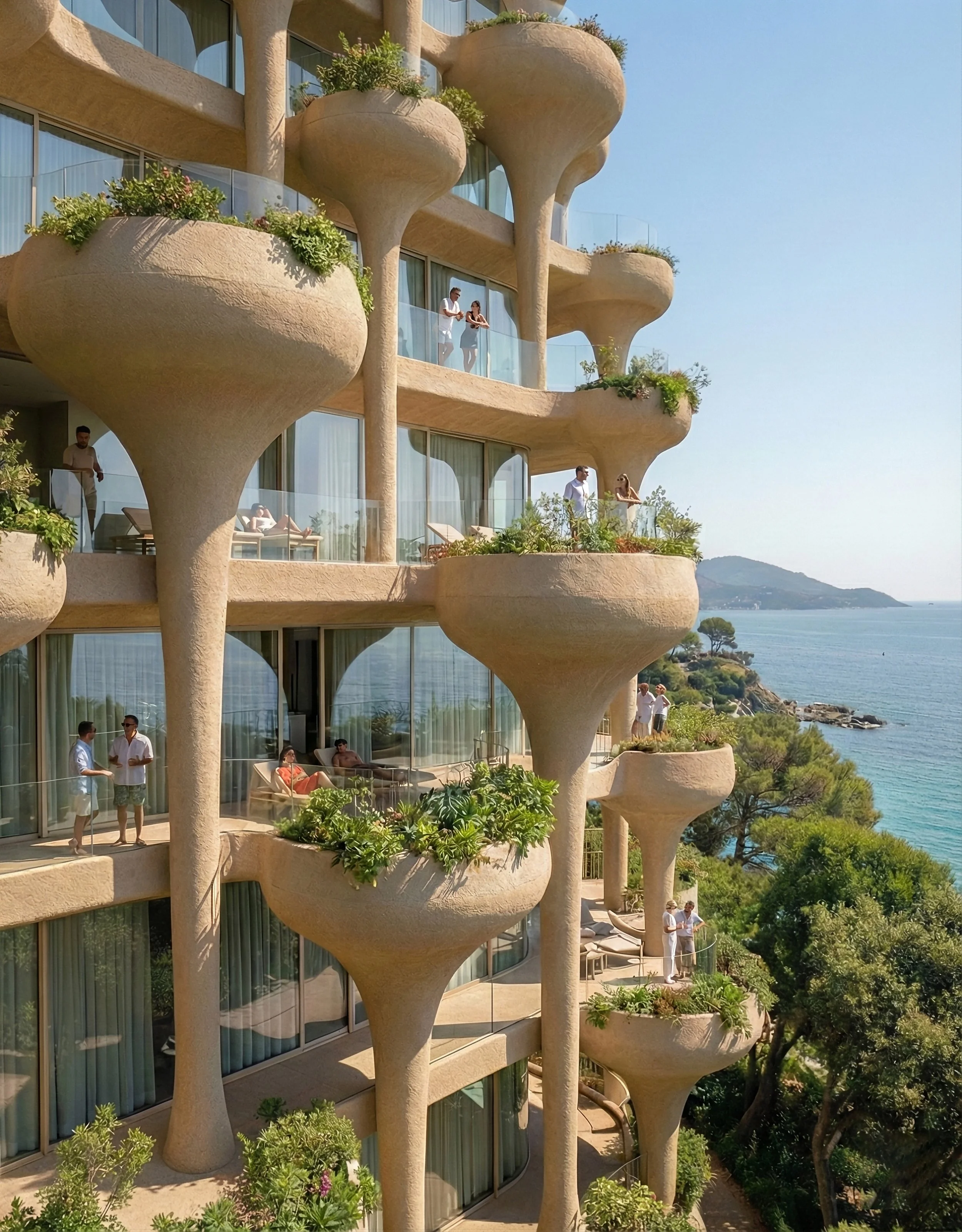 04_Sand Castle_detail view_AACM.jpg