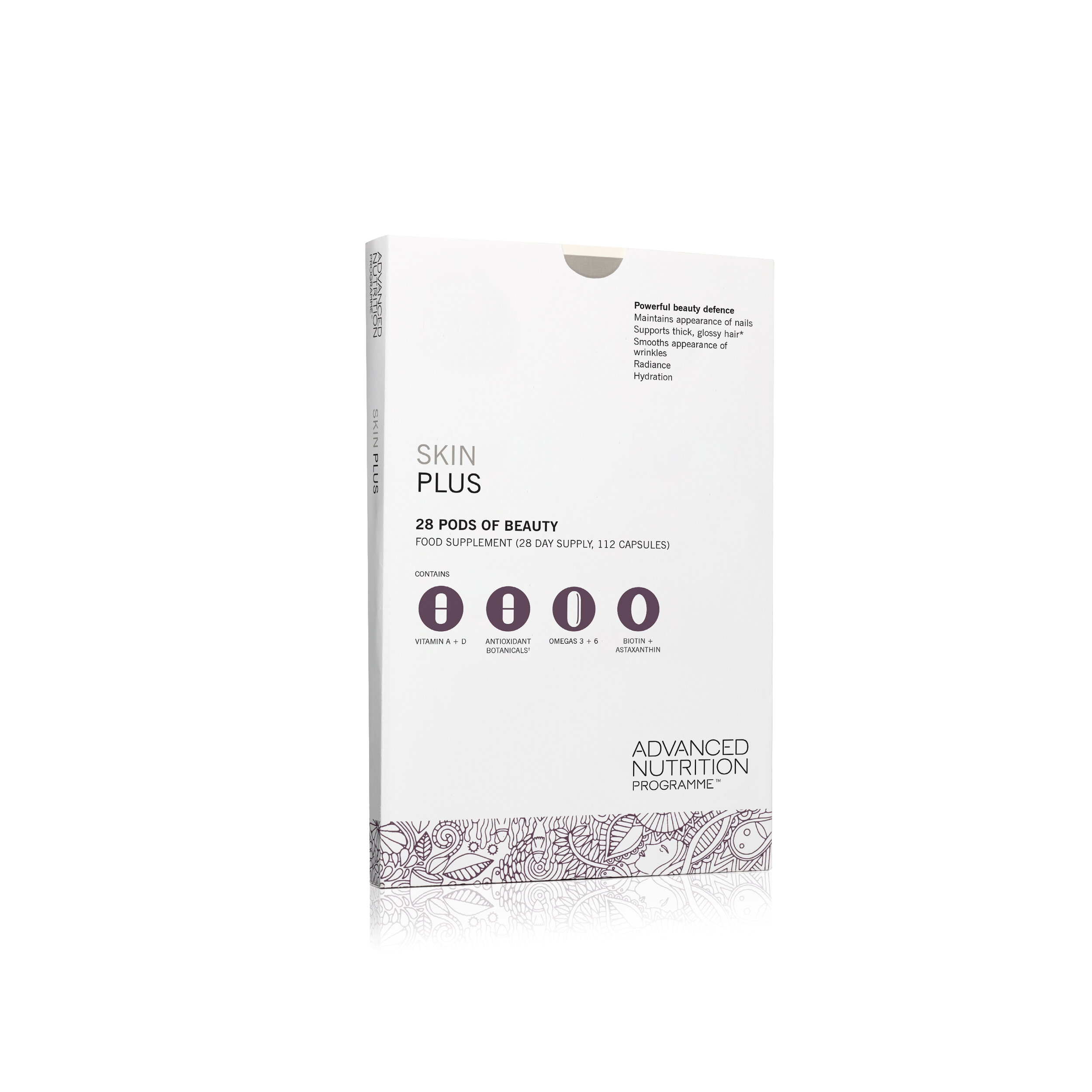 Advanced-Nutrition-Programme-Product-Image-Skin-Plus.jpg