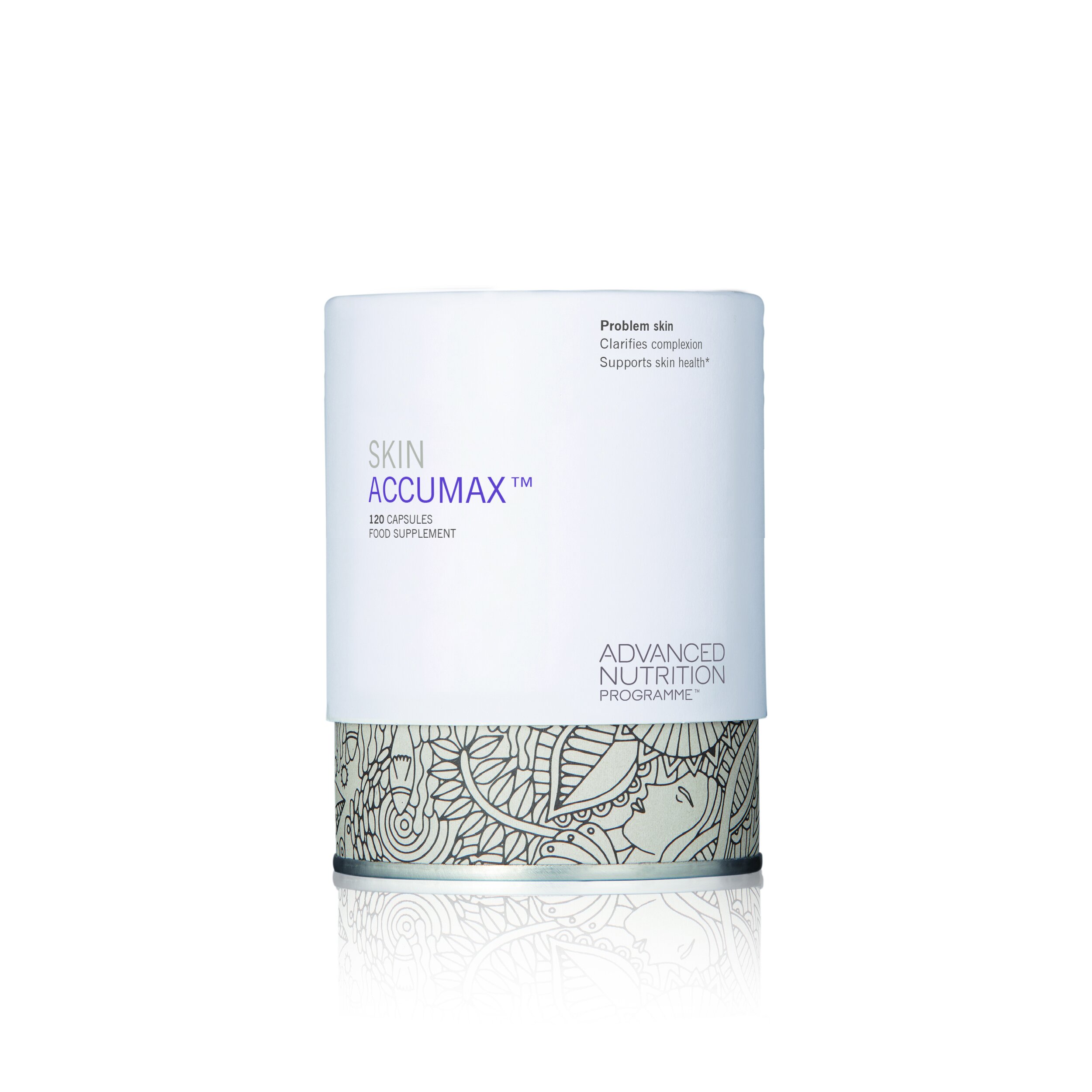 Advanced-Nutrition-Programme-Product-Image-Skin-Accumax-120.jpg